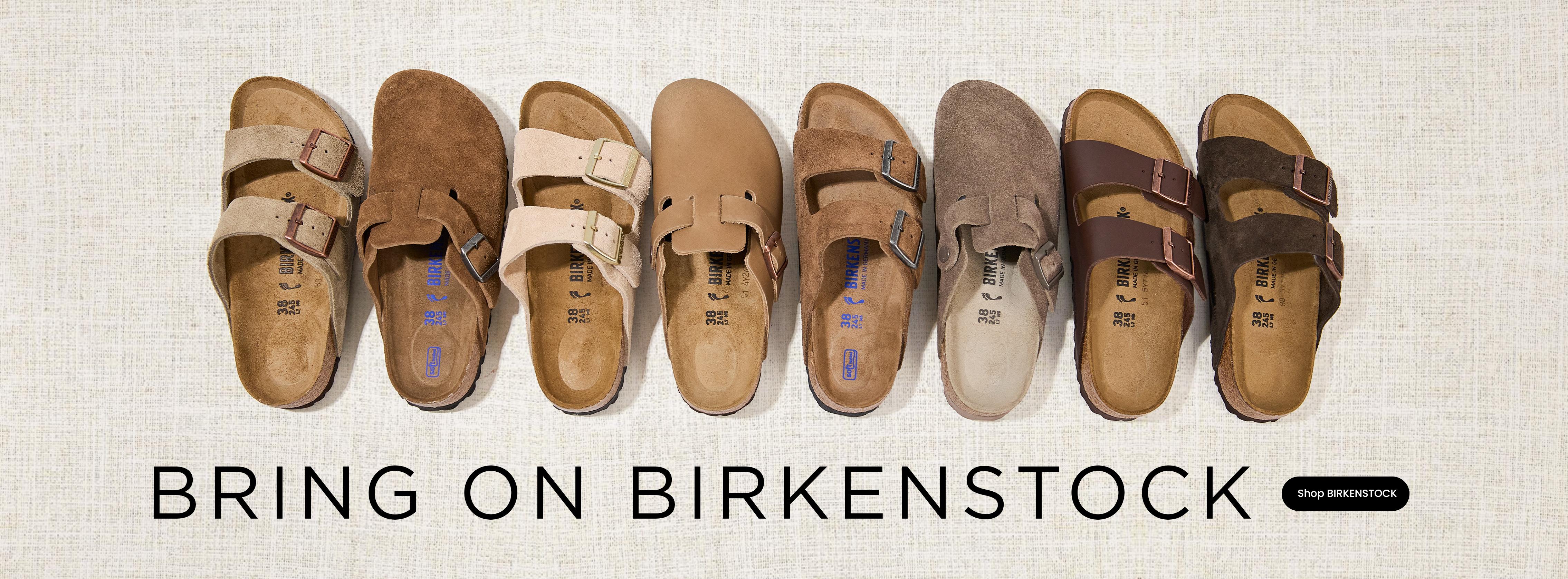 26_WK06_HP1_Desktop_BIRKENSTOCK