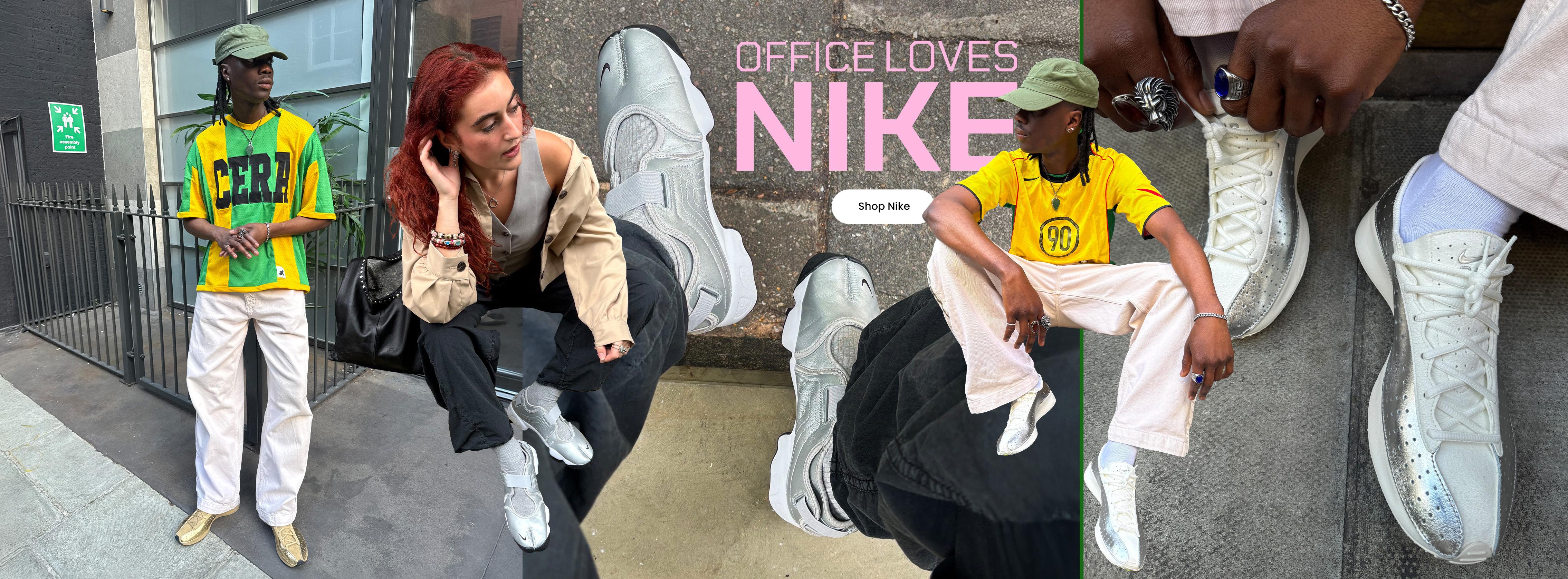 26_WK06_HP1_Desktop_Nike