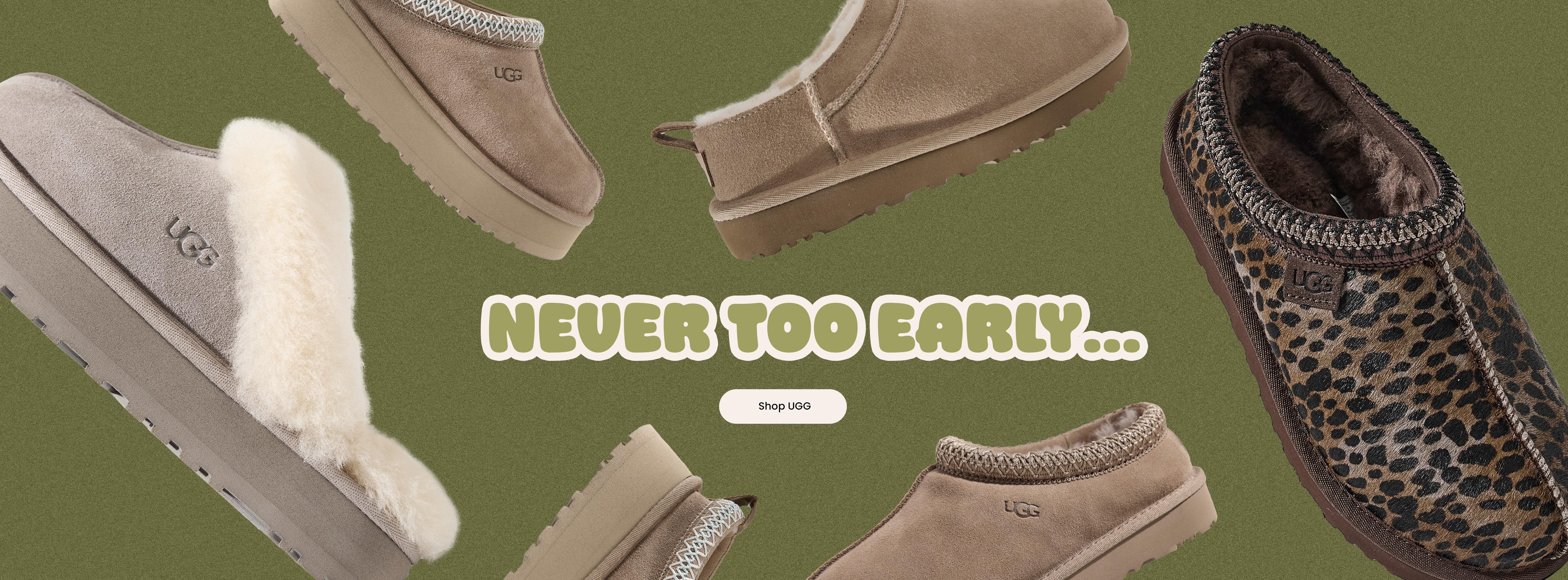 26_WK06_HP1_Desktop_UGG