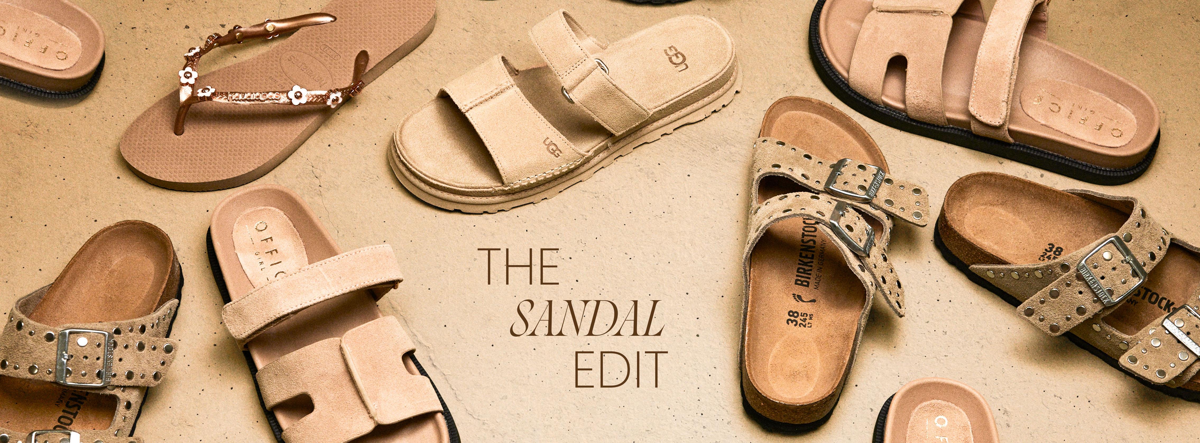 26_WK06_HP1_SANDALS_DESKTOP