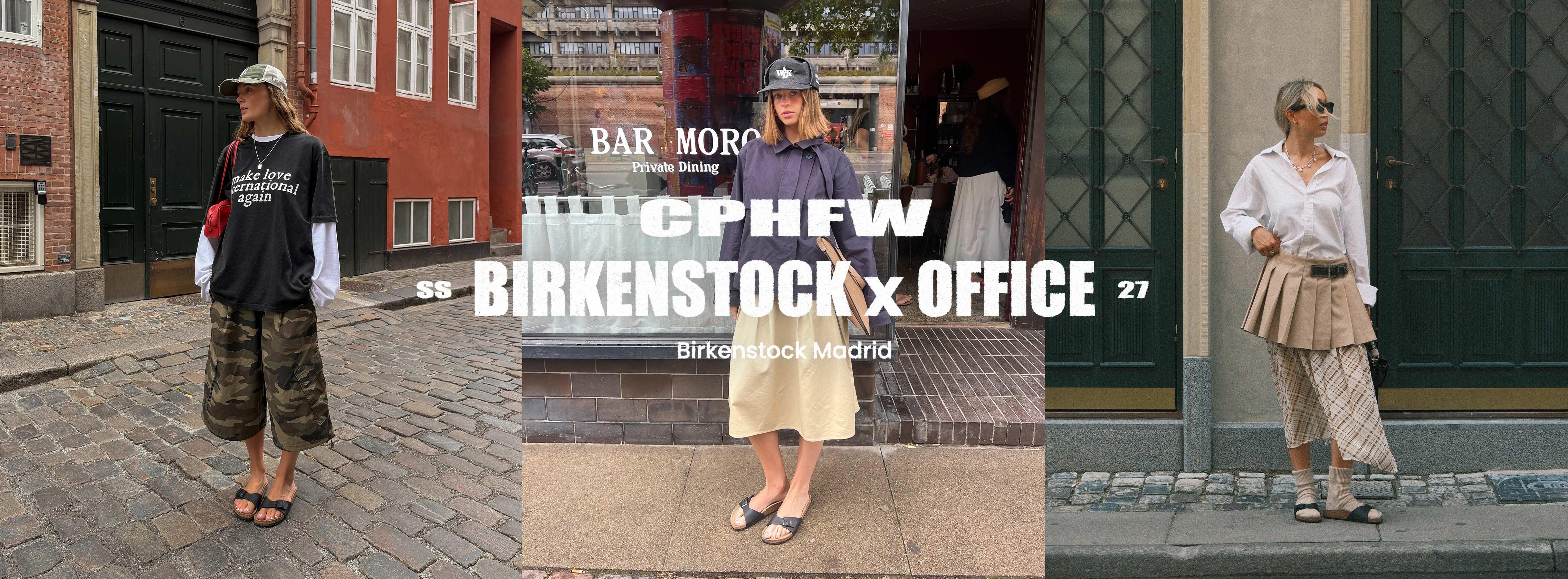26_WK07_HP1-Office-Desktop_CPHFW_BIRKENSTOCK