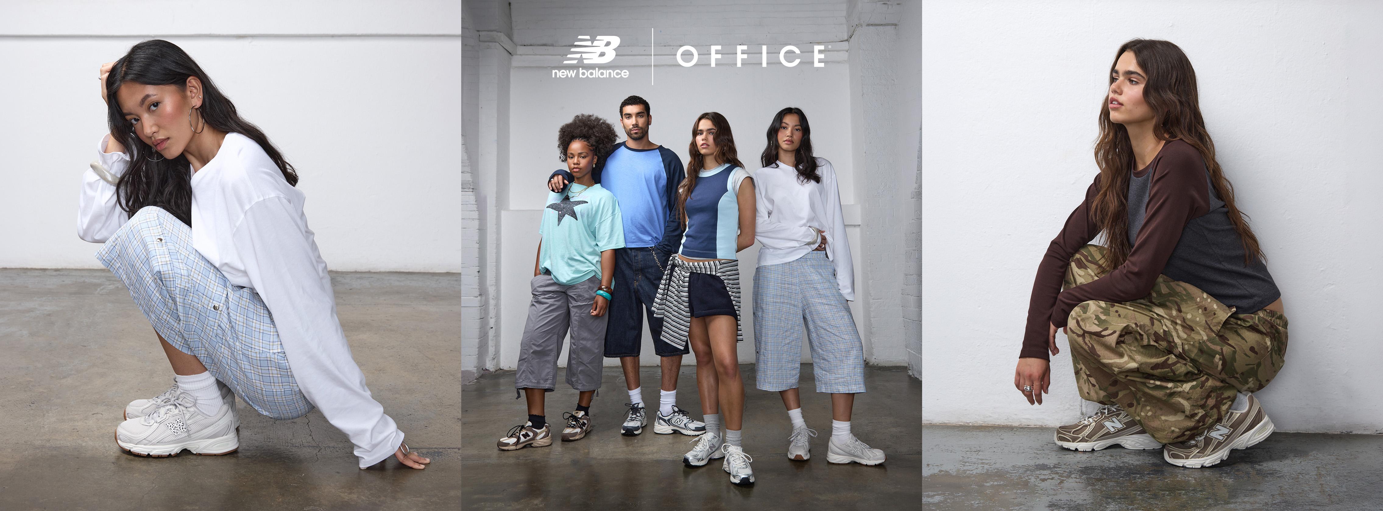 26_WK10_HP1_NEWBALANCEICONS_DESKTOP2