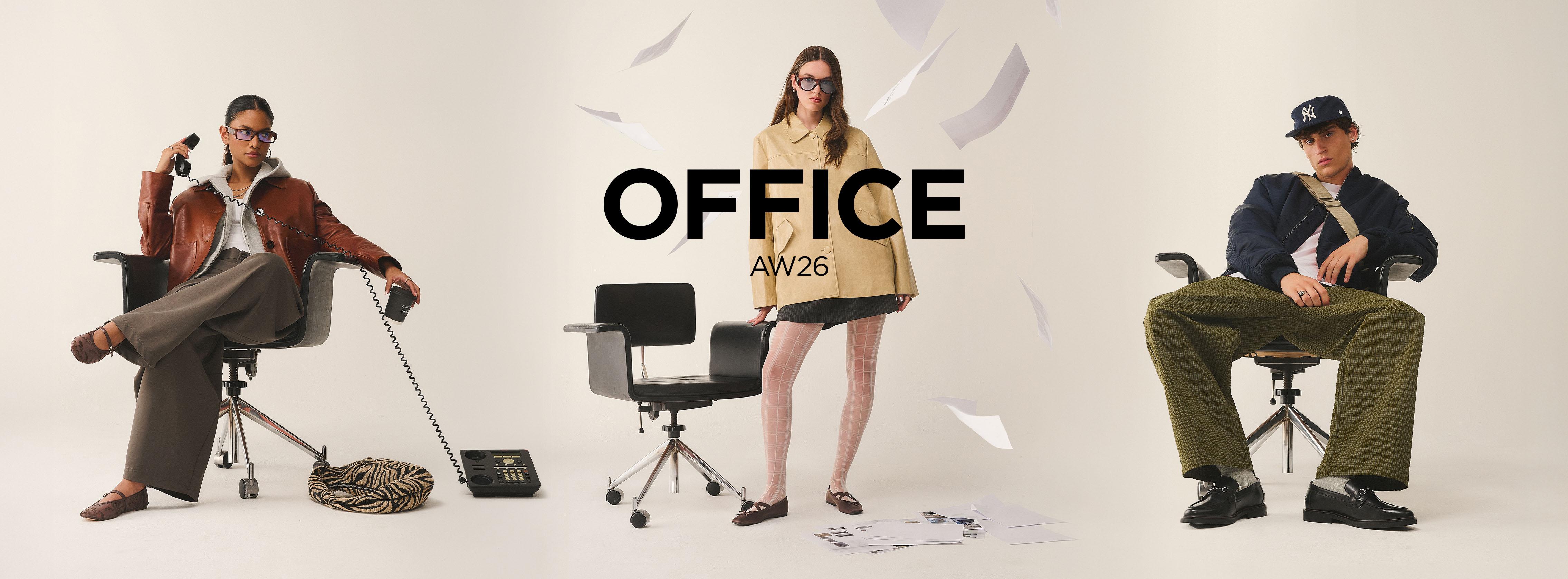 26_WK10_OFFICE_DESKTOP