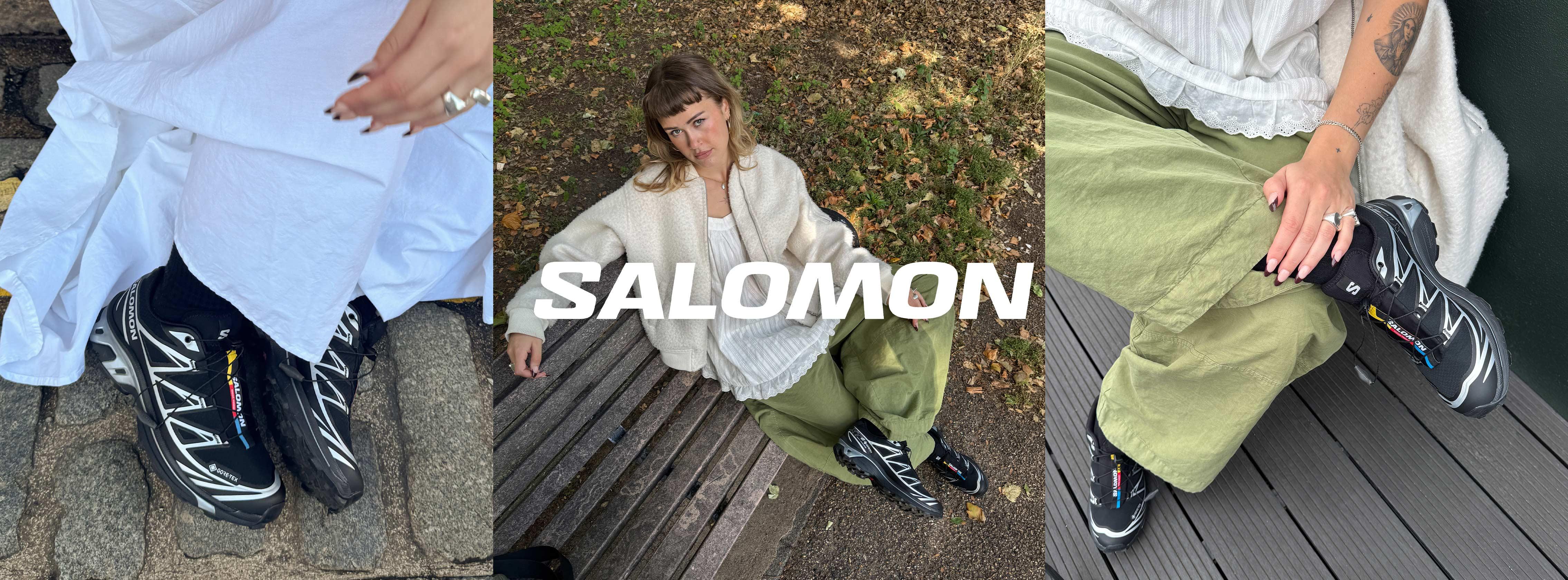 26_WK12_HP1_SALOMON_DESKTOP