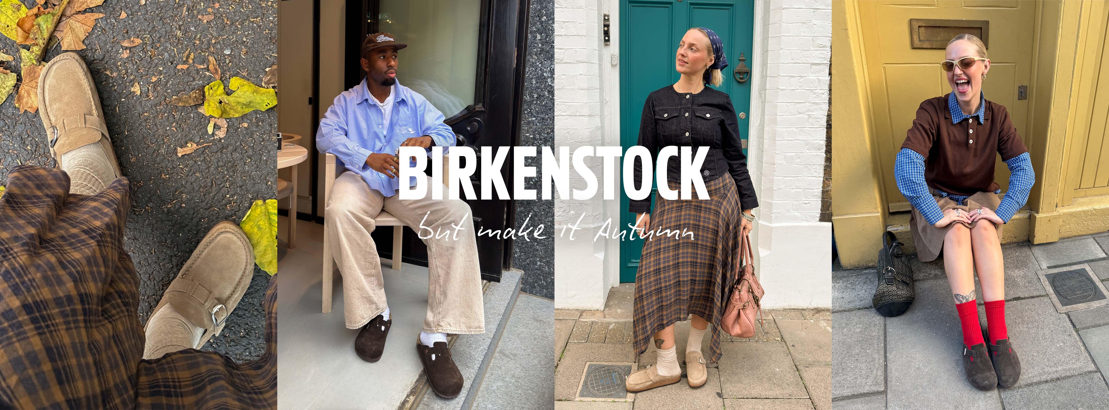 26_WK12_OFFICE_BIRKENSTOCK_DESKTOP