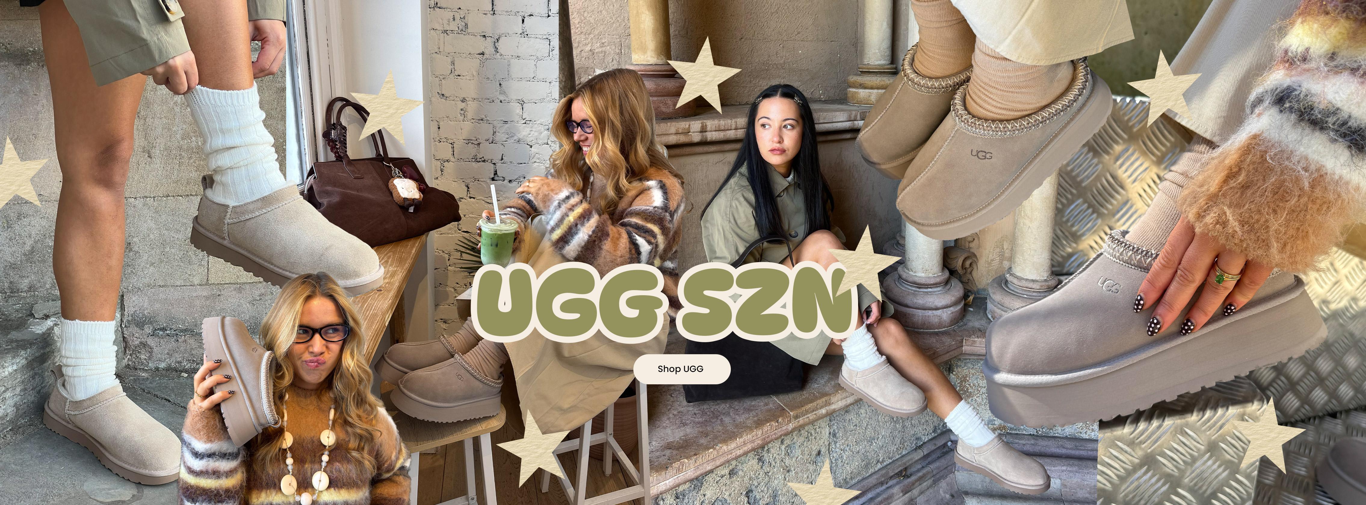 26_WK13_HP1-Office-Desktop_UGG