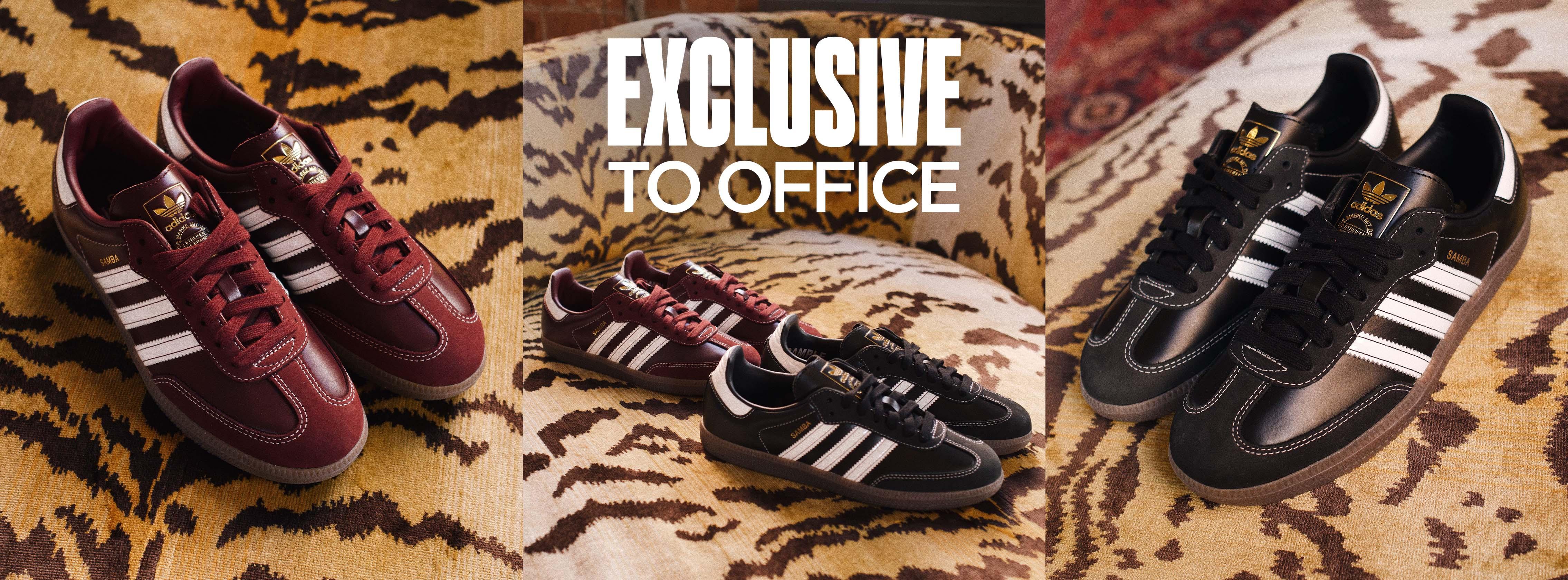 26_WK13_HP1_ADIDAS_SMU_DESKTOP