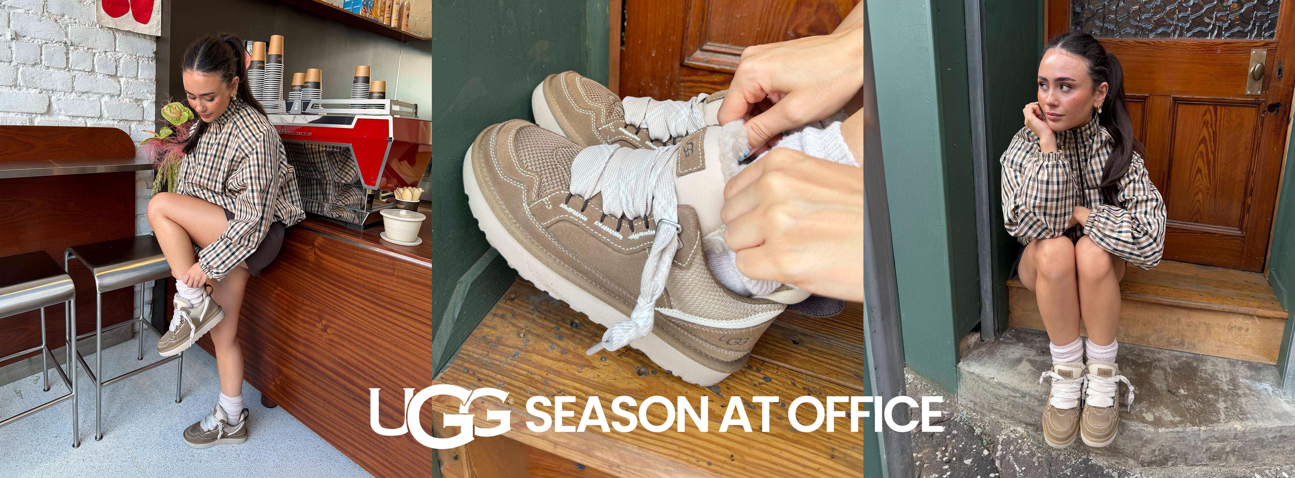 26_WK13_HP1_UGG_DESKTOP