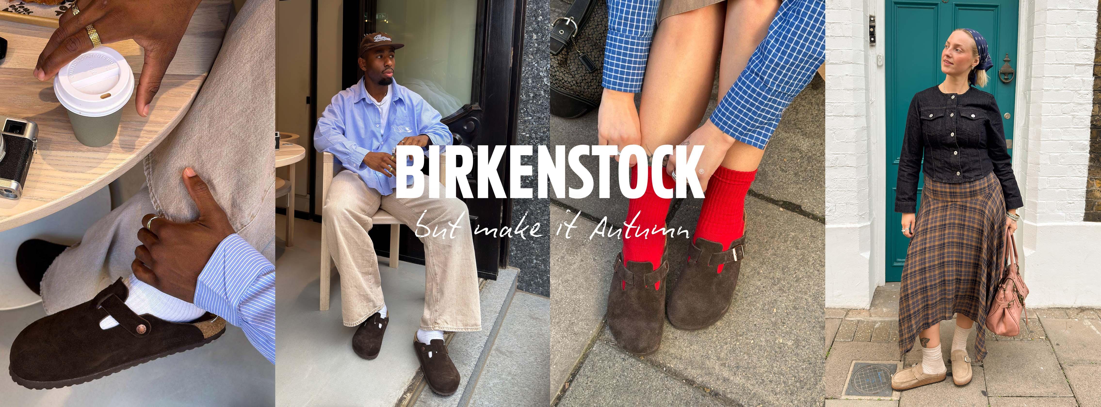 26_WK13_OFFICE_BIRKENSTOCK_DESKTOP