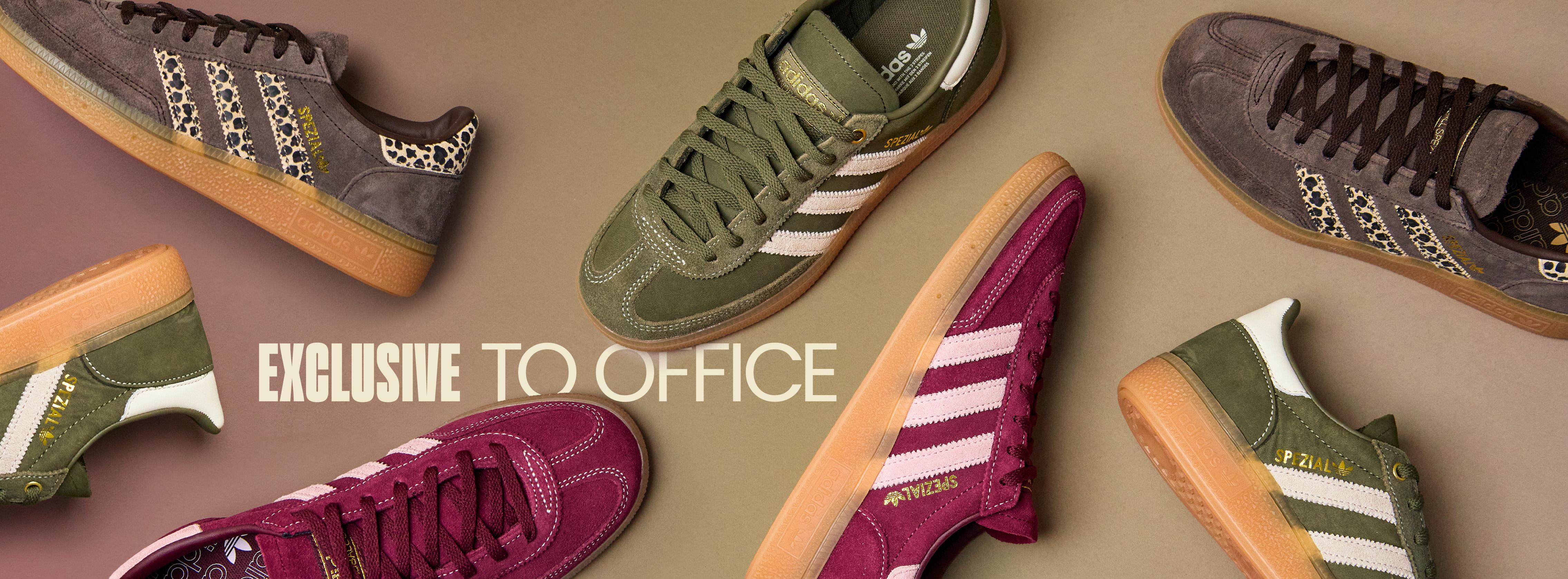 26_WK14_HP1_ADIDASSMU_DESKTOP