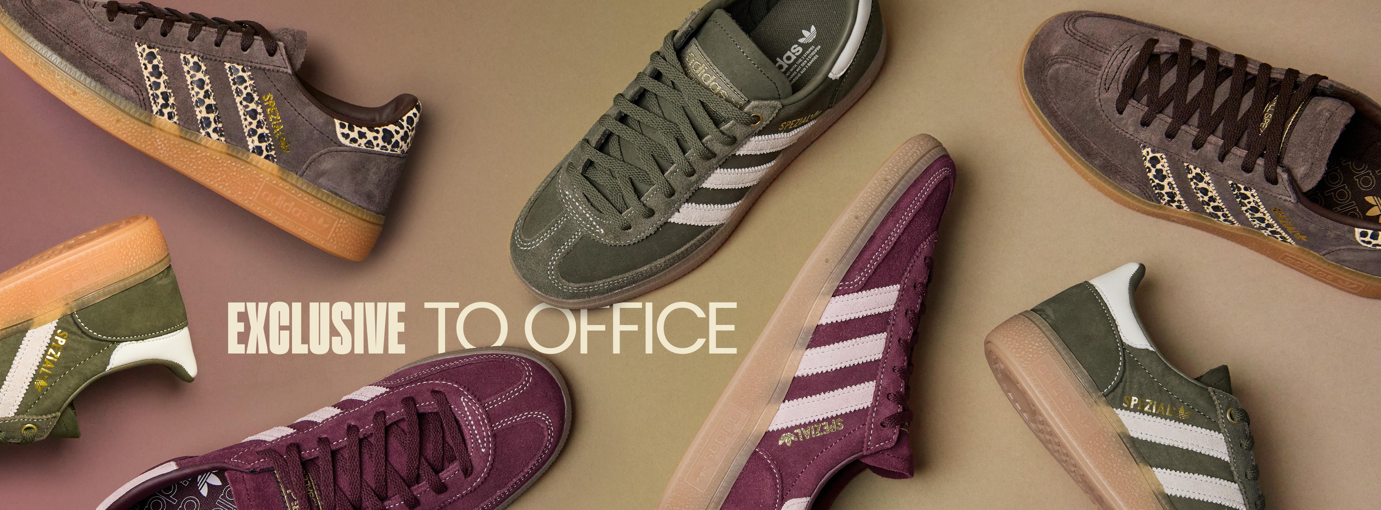 26_WK14_HP1_ADIDASSMU_DESKTOP2