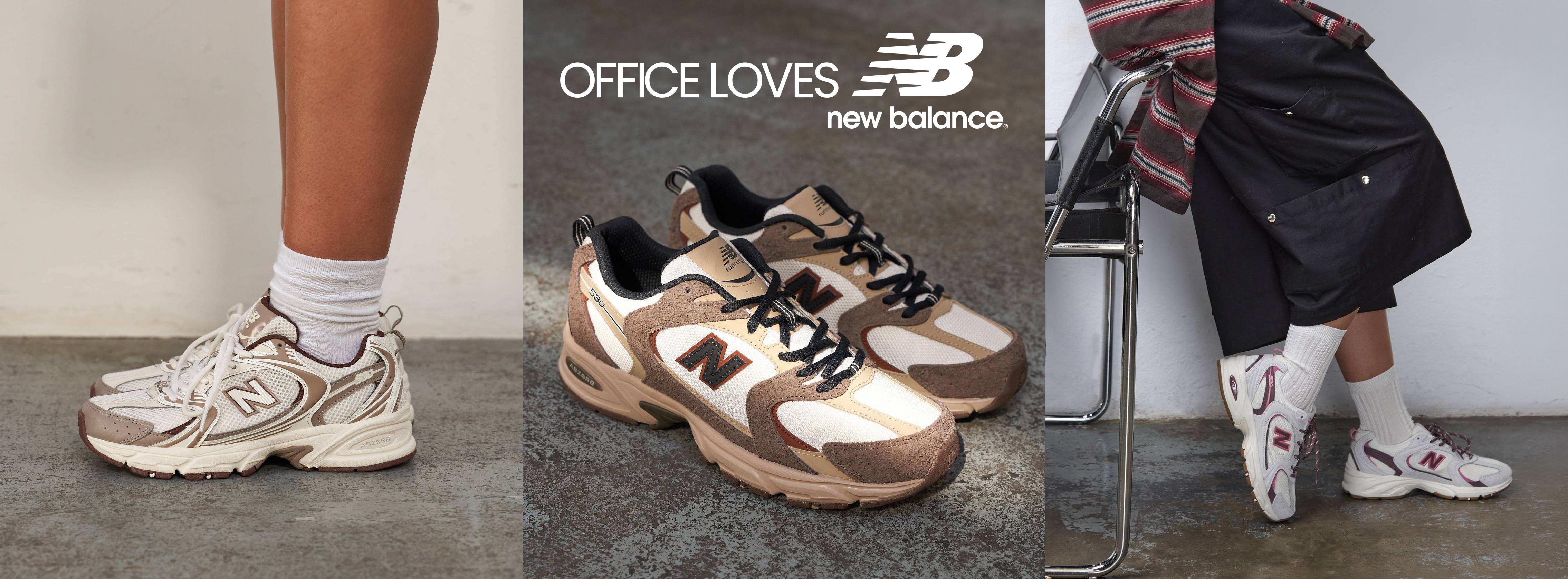 26_WK14_HP1_NEWBALANCE_DESKTOP