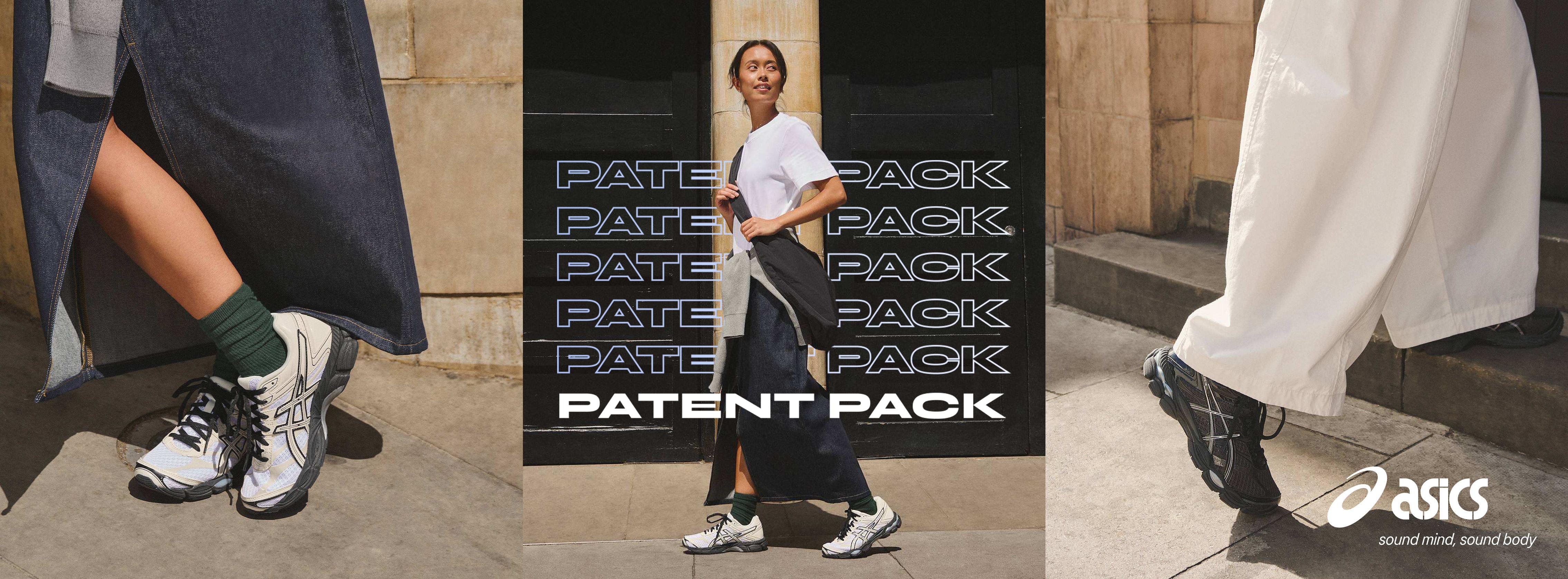 26_WK15_HP1_ASICS_DESKTOP