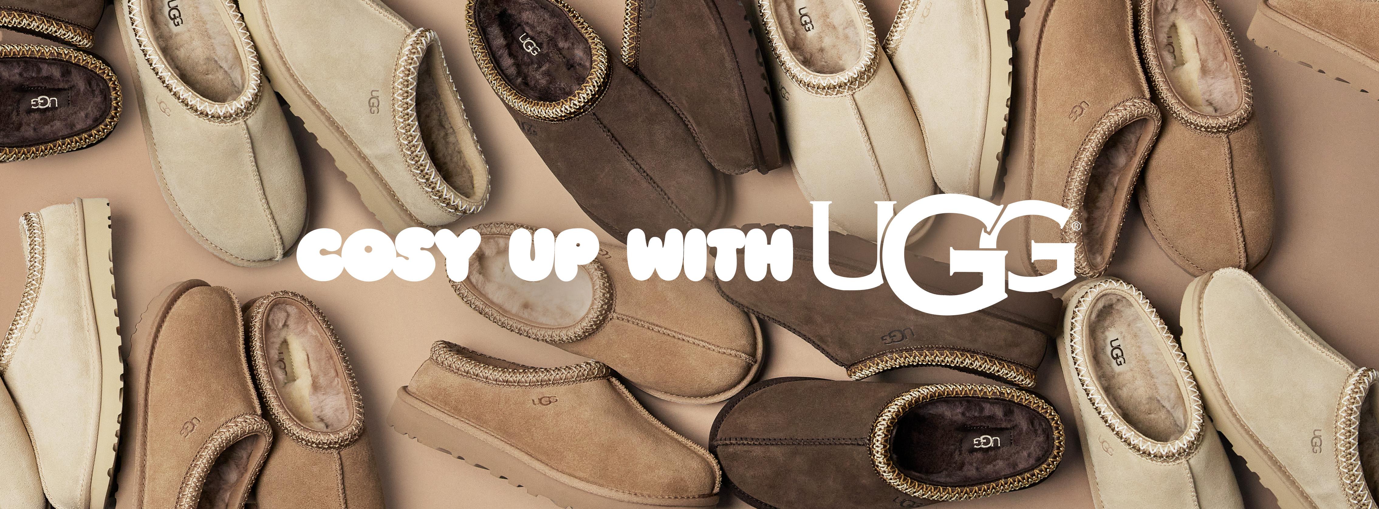 26_WK15_HP1_UGG_DESKTOP