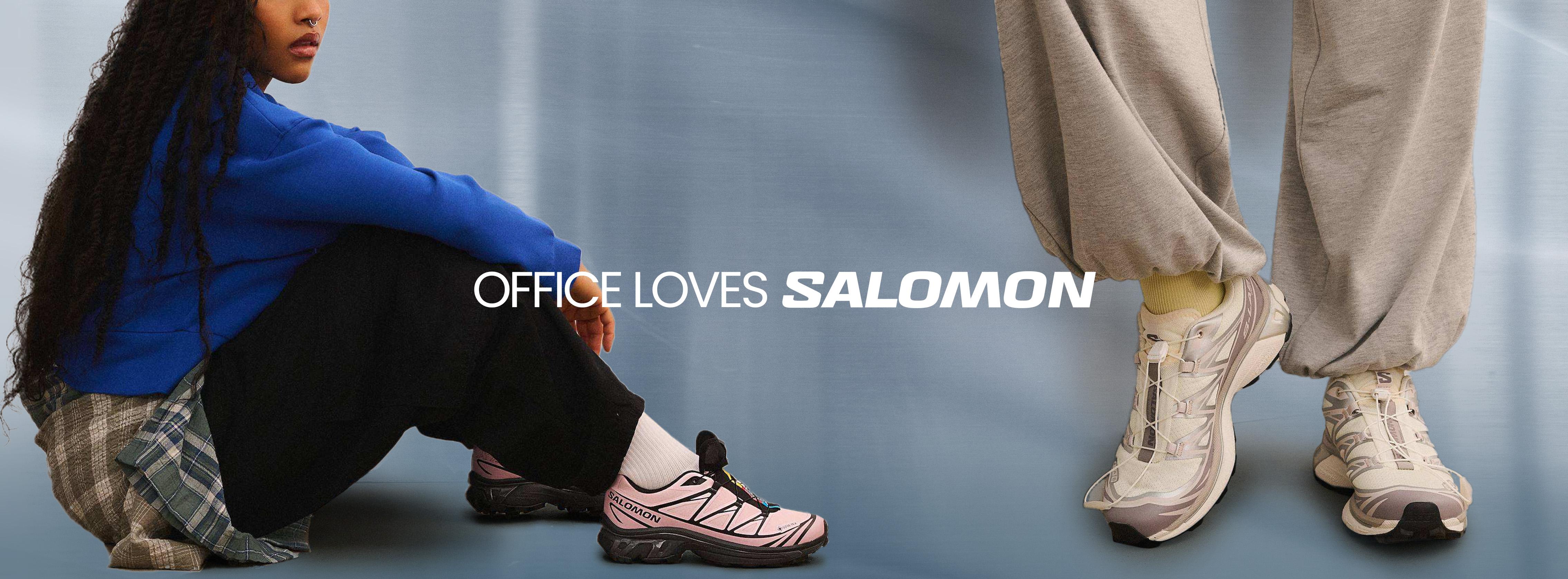 26_WK16_HP1_SALOMON_DESKTOP