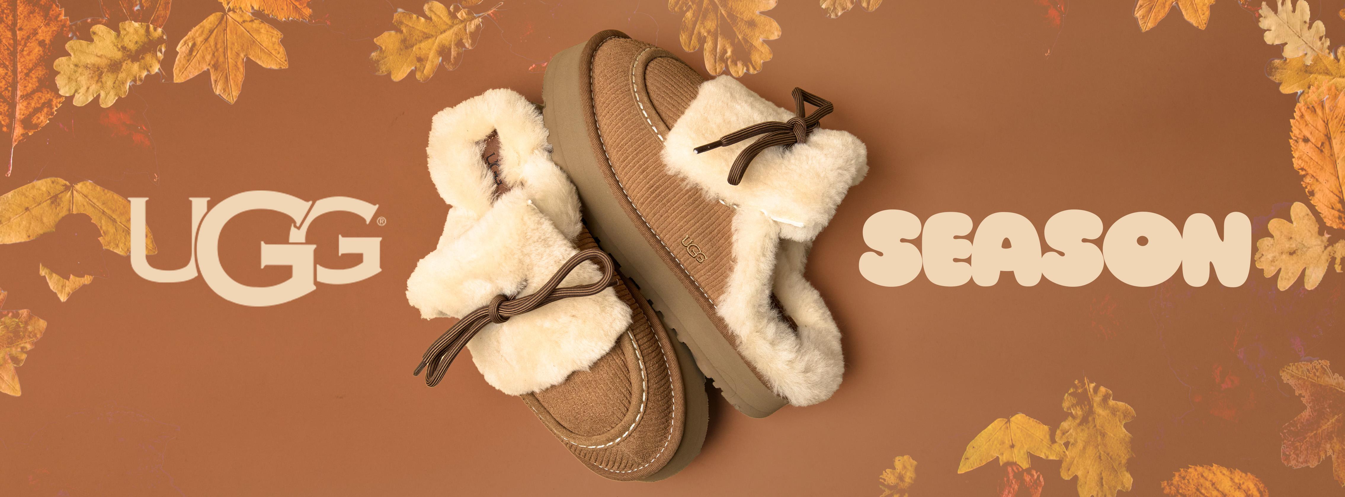 26_WK16_HP1_UGG_DESKTOP