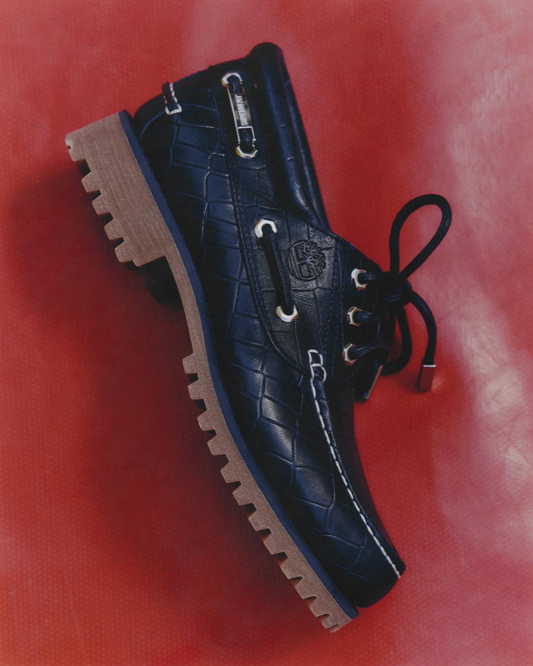 26_WK16_OS_HP2_TIMBERLAND