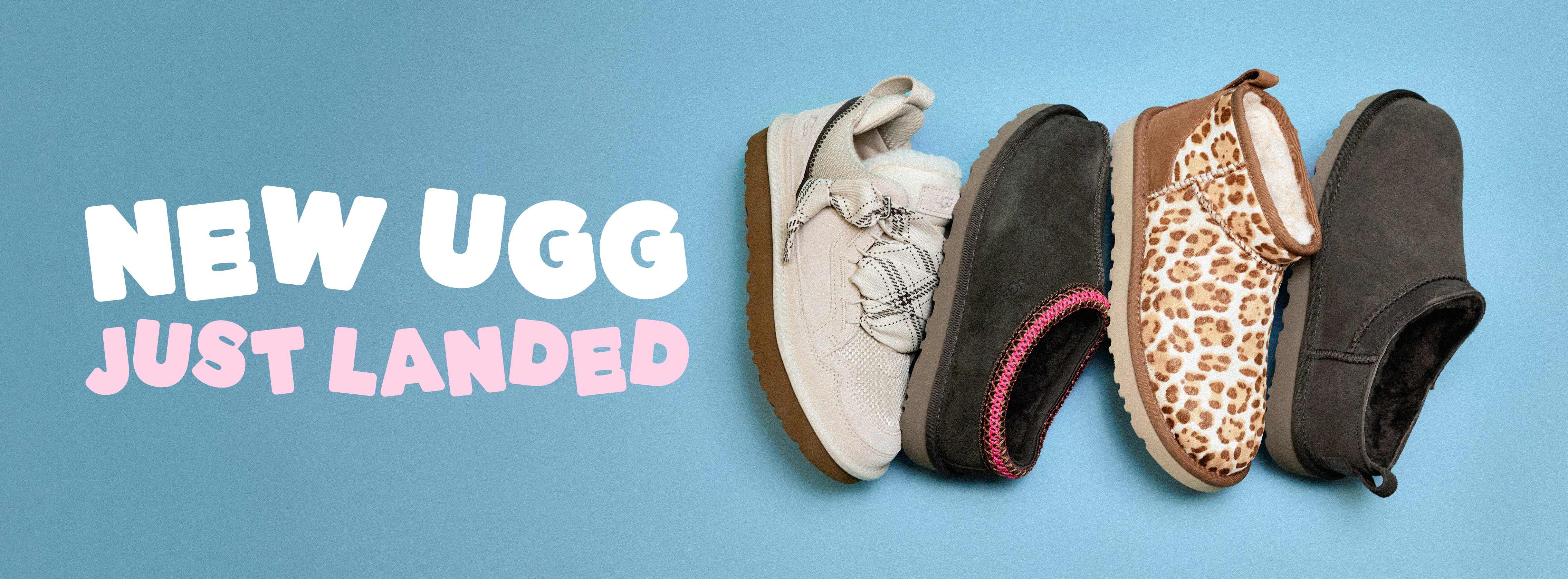 26_WK28_HP1-Office-Desktop_UGG