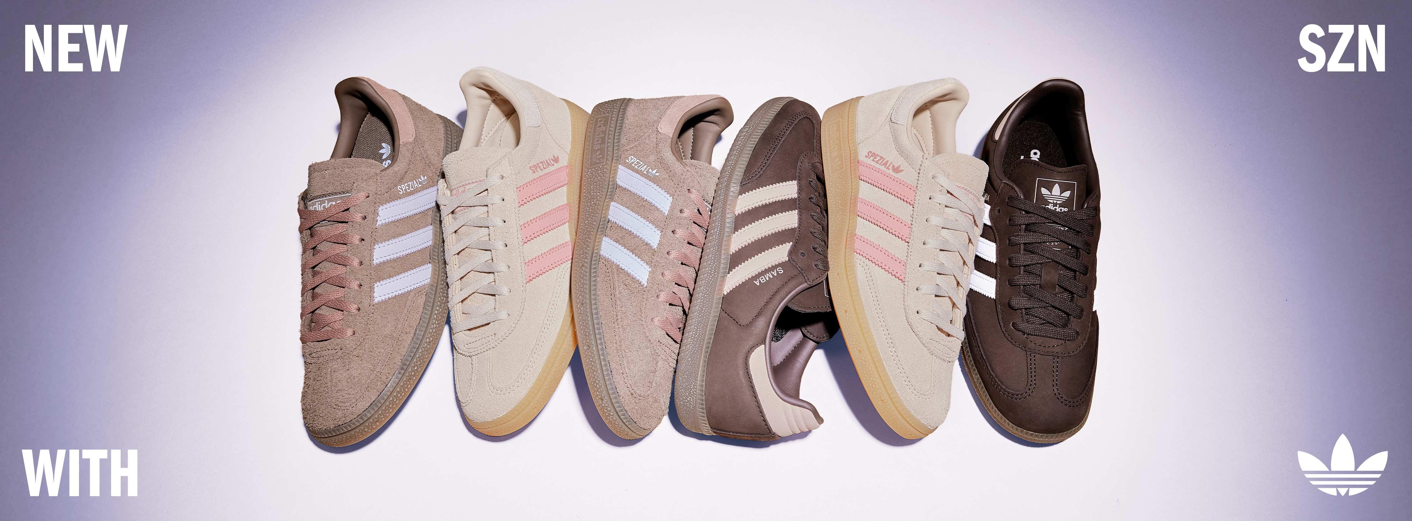 26_WK28_HP1-Office-Desktop_adi_new