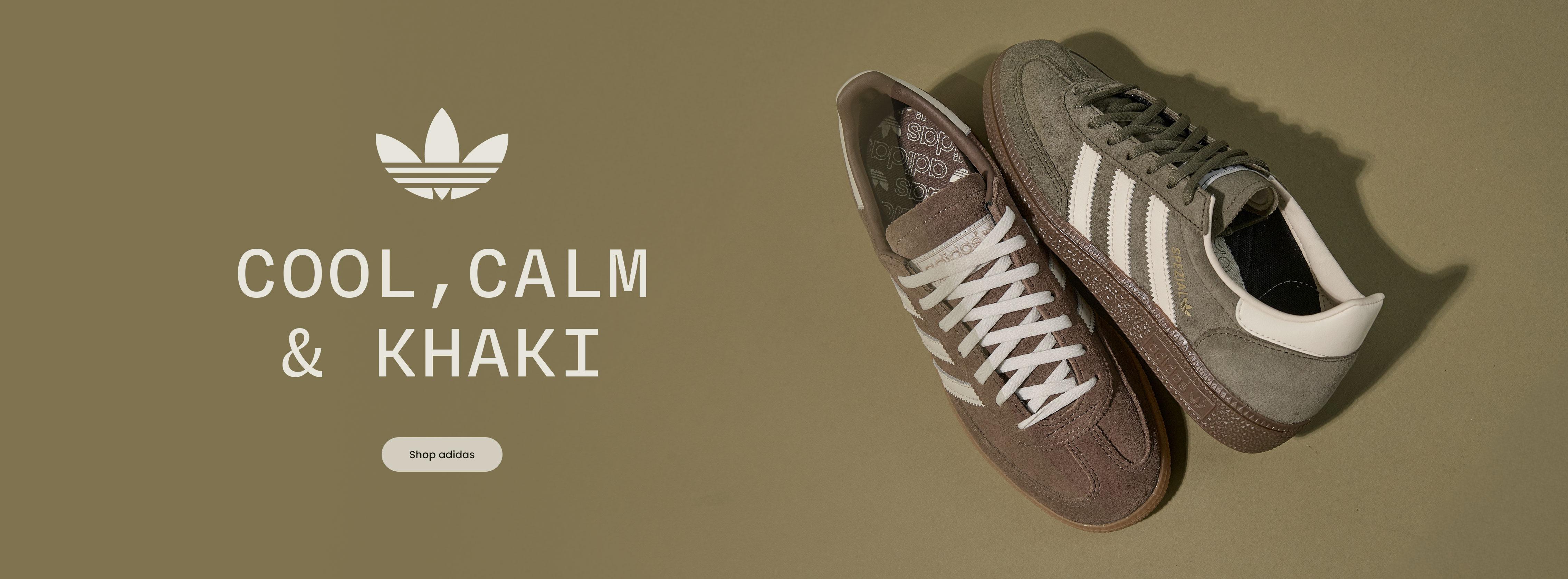 26_WK29_HP1-Desktop-Office