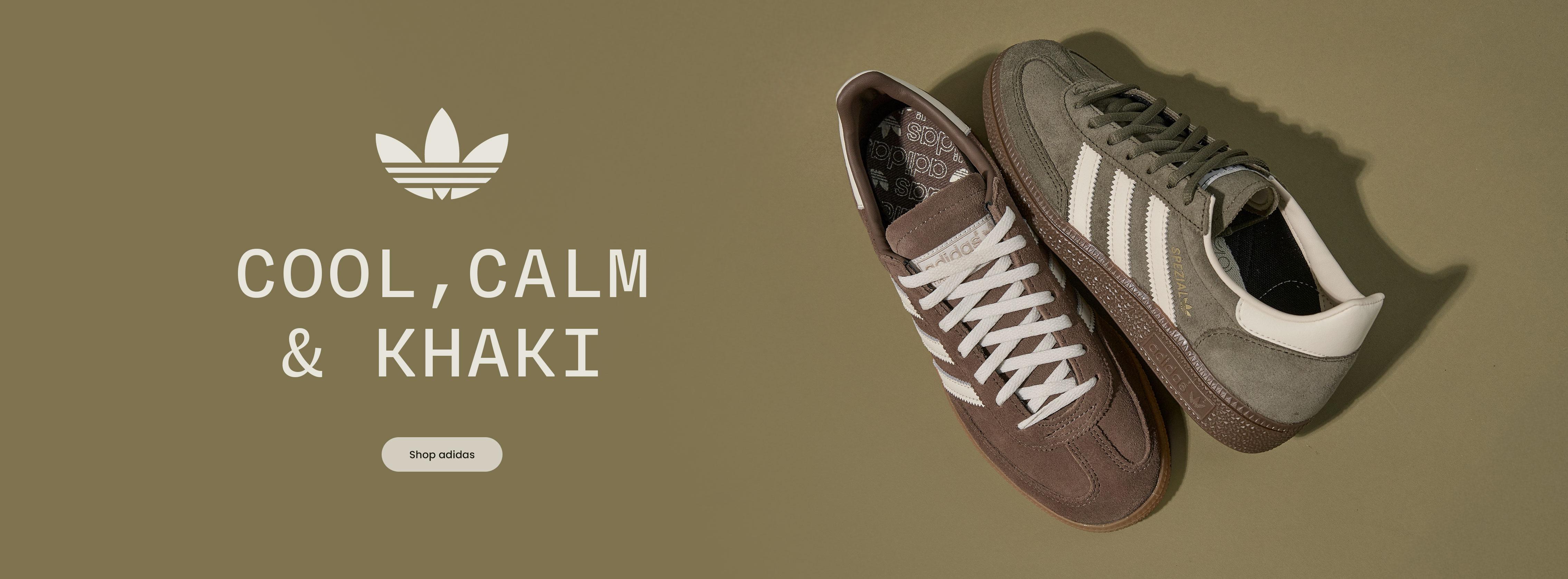 26_WK29_HP1-Desktop-Office-updated