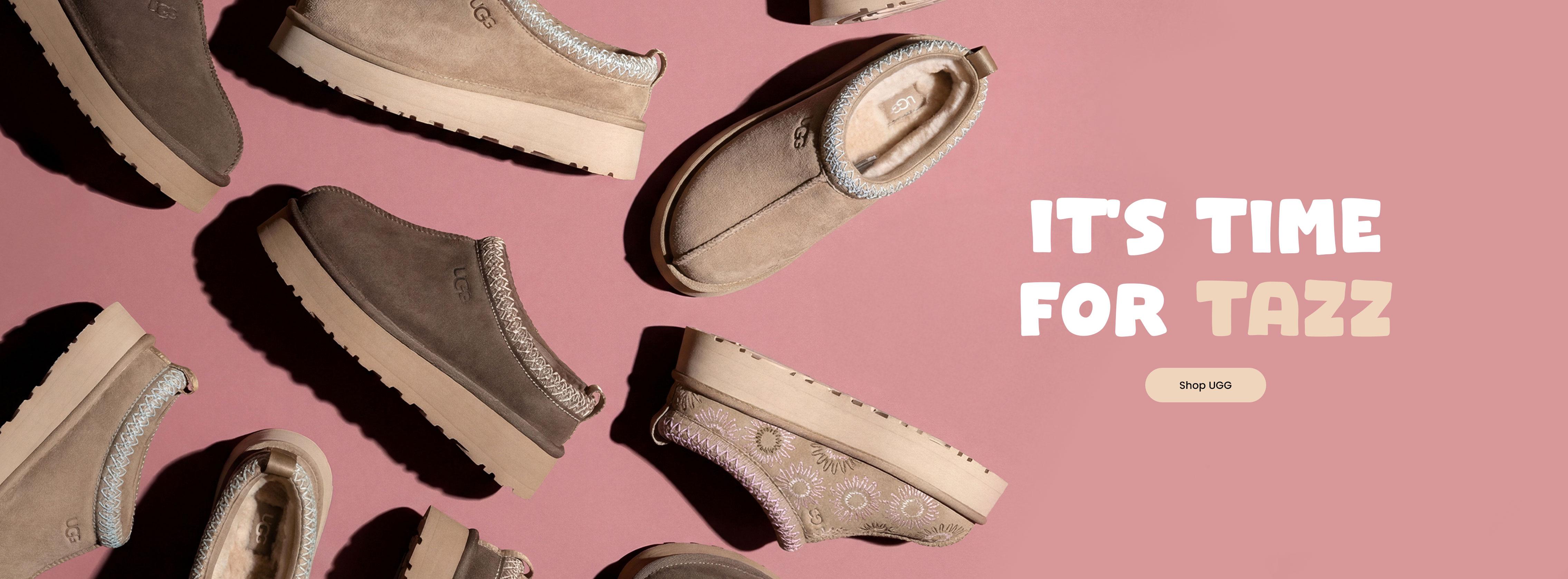 26_WK30_HP1-Office-Desktop_1_1