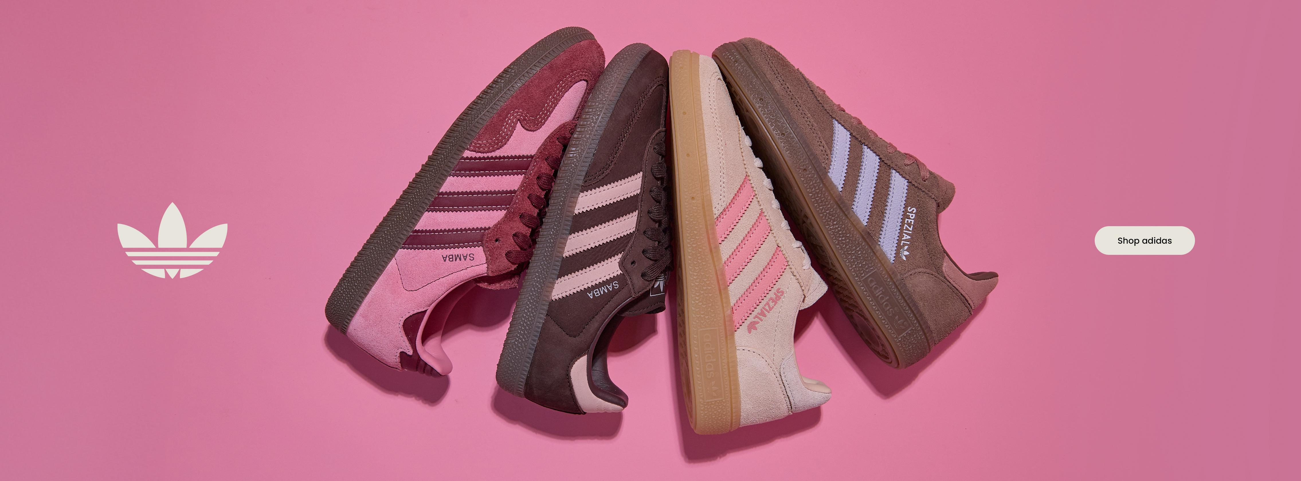 26_WK30_HP1-Office-Desktop_2