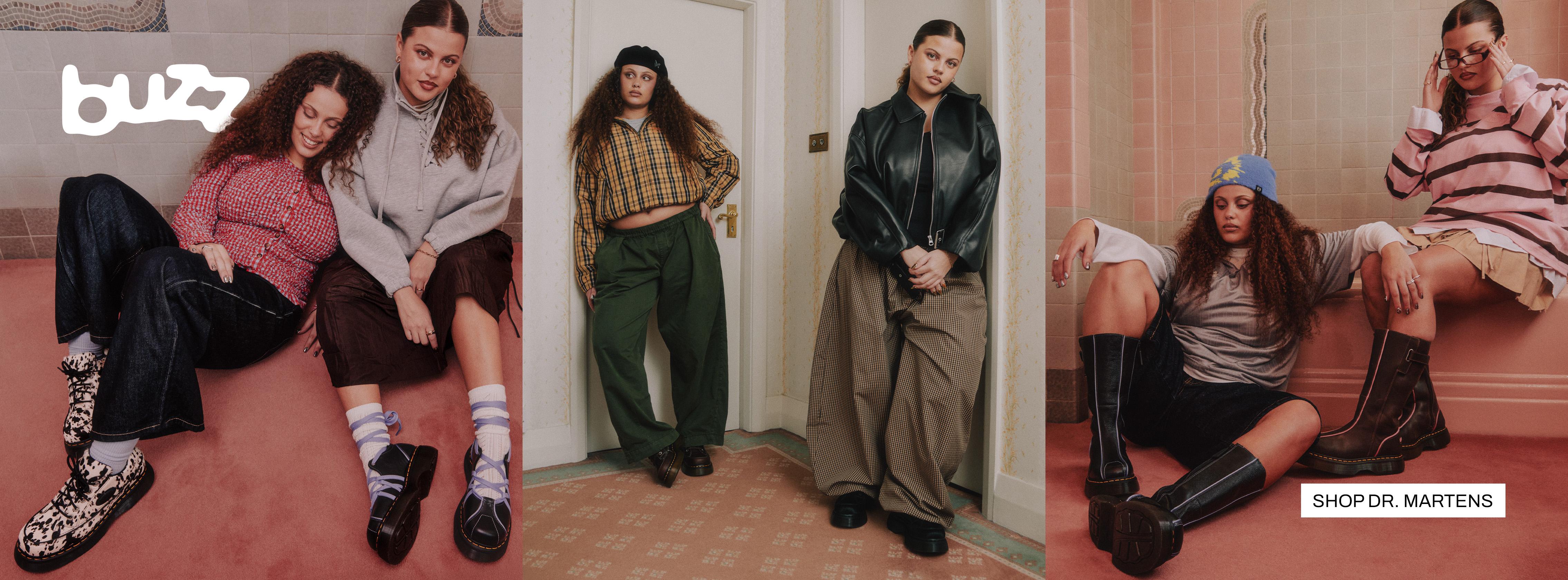 26_WK33_HP1_DrMartensBuzz_desktop