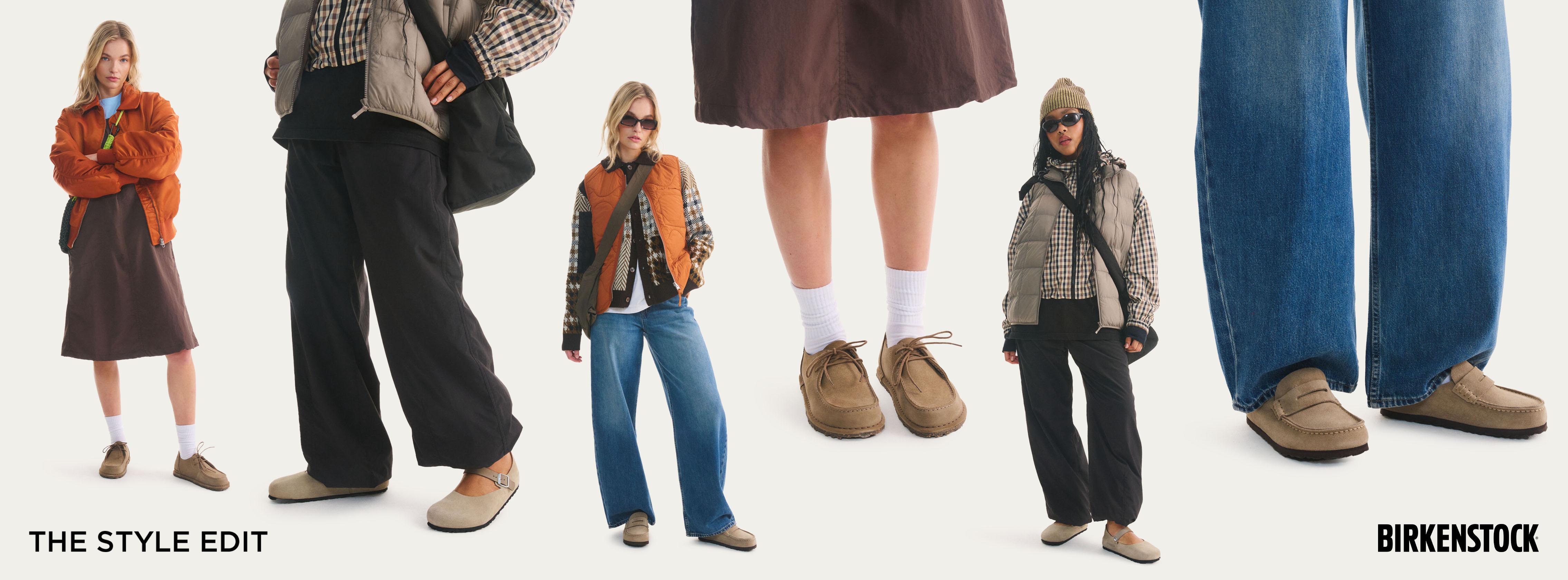 26_WK33_HP1_TheStyleEditBirkenstock_DESKTOP