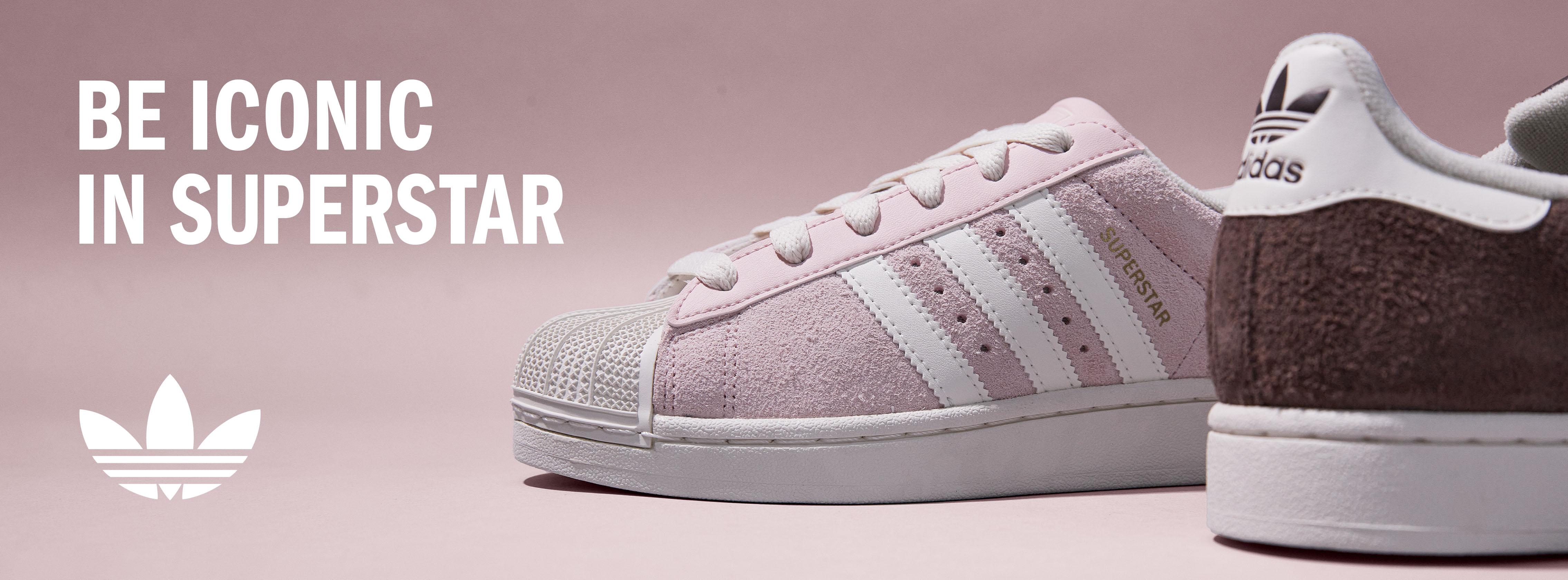 26_WK33_HP1_adidas_desktop