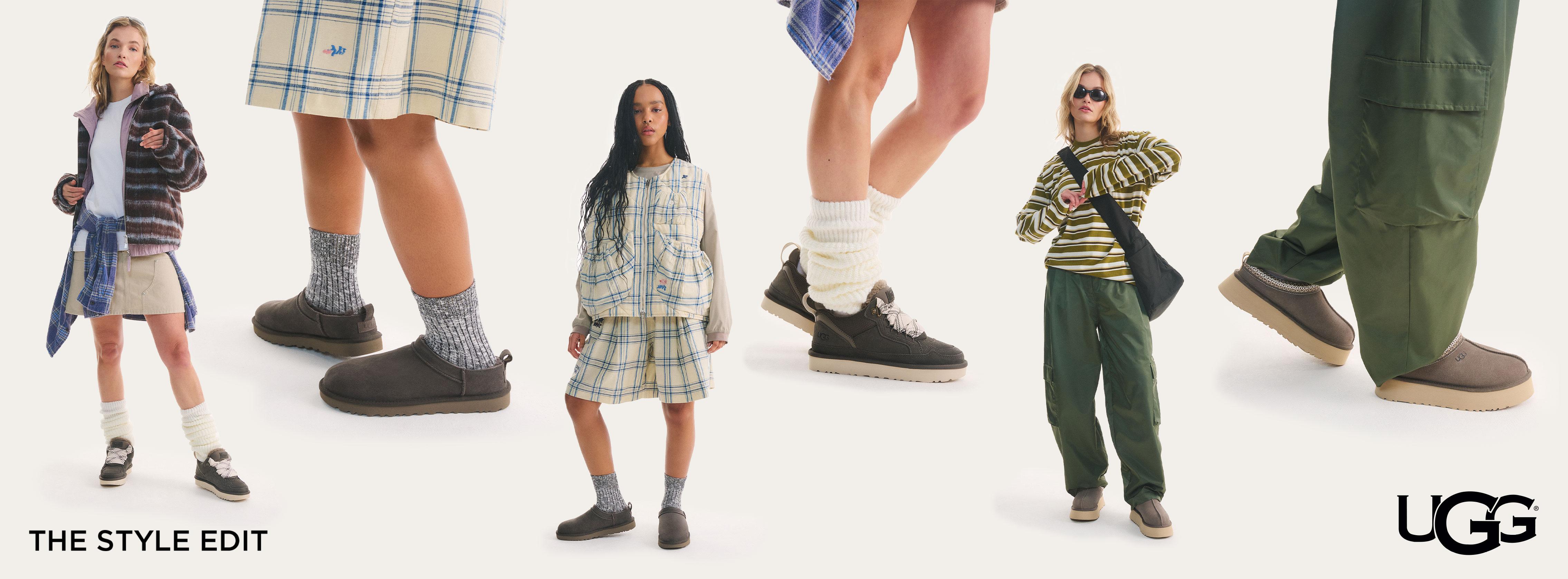 26_WK34_HP1_TheStyleEditUGG_DESKTOP_2