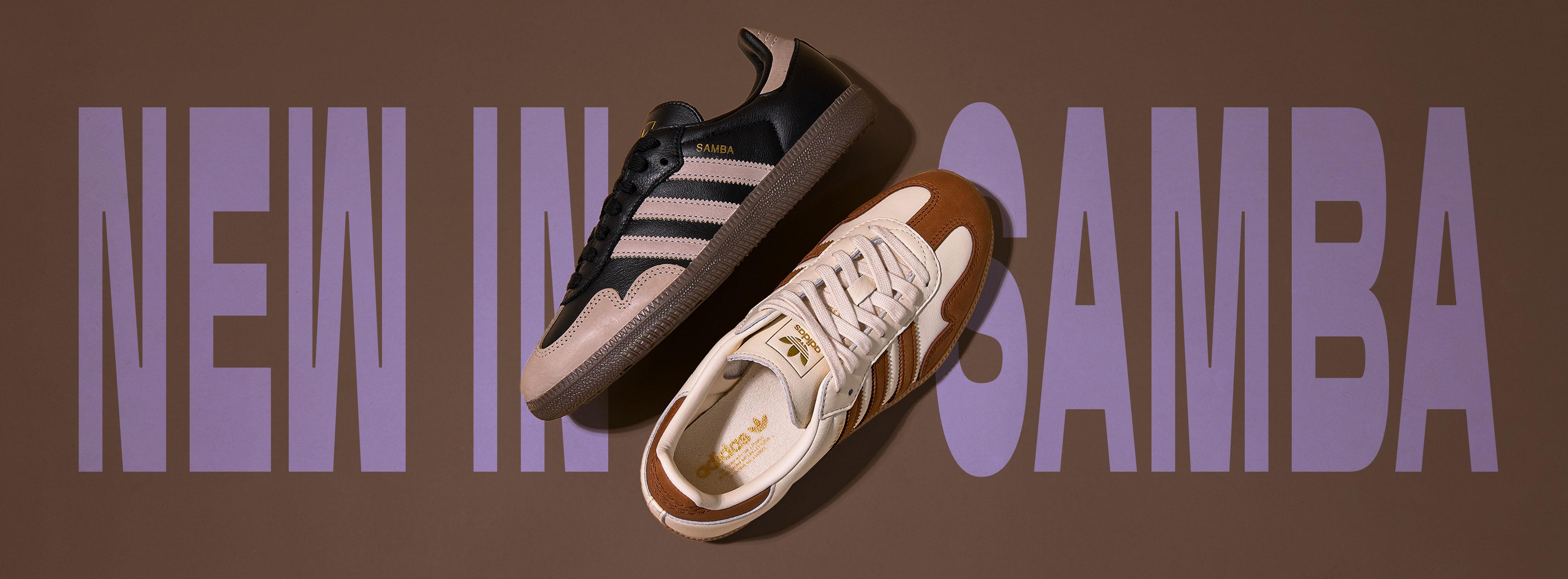 26_WK34_HP1_adidas_samba_Desktop