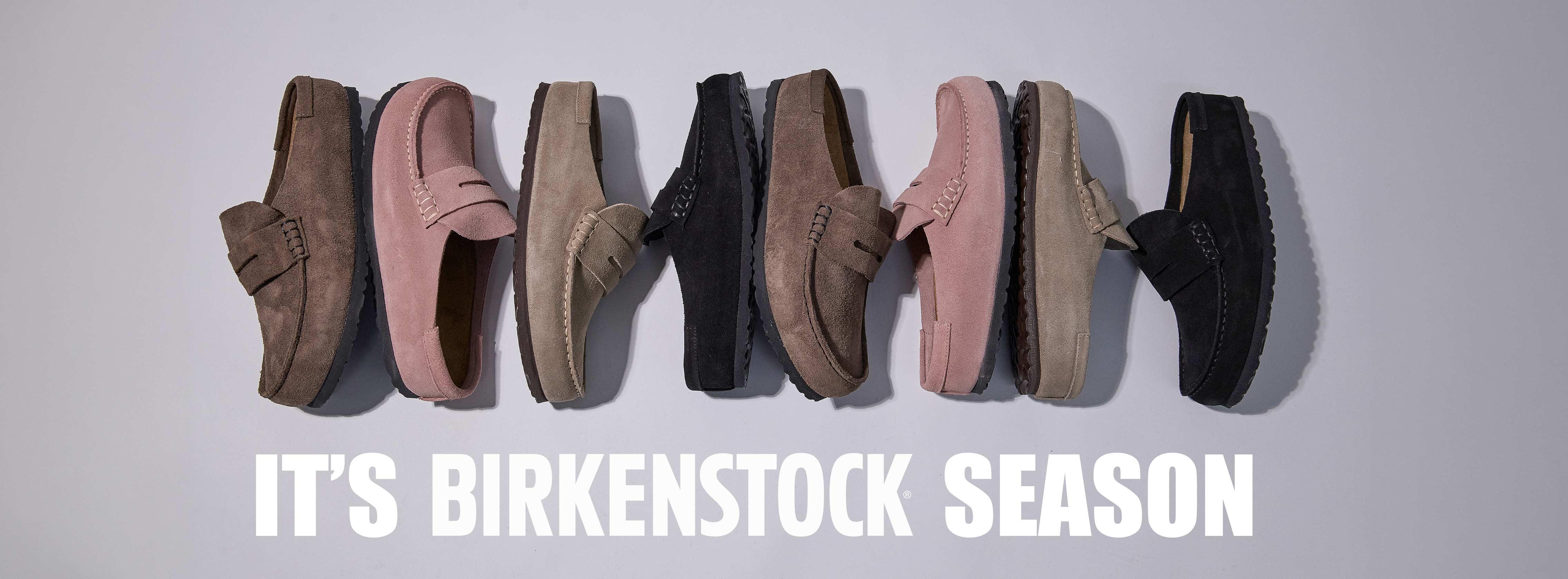 26_WK35_HP1-Office-Desktop_2