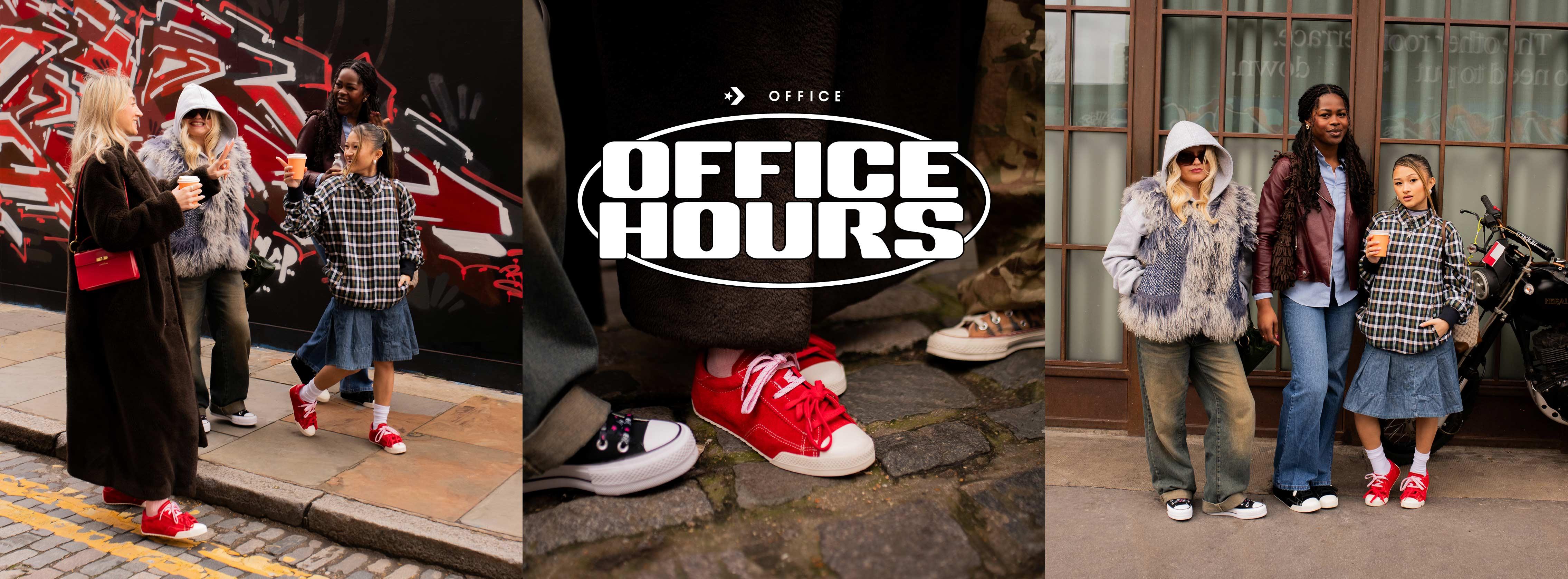 26_WK35_HP1-Office-Desktop_3