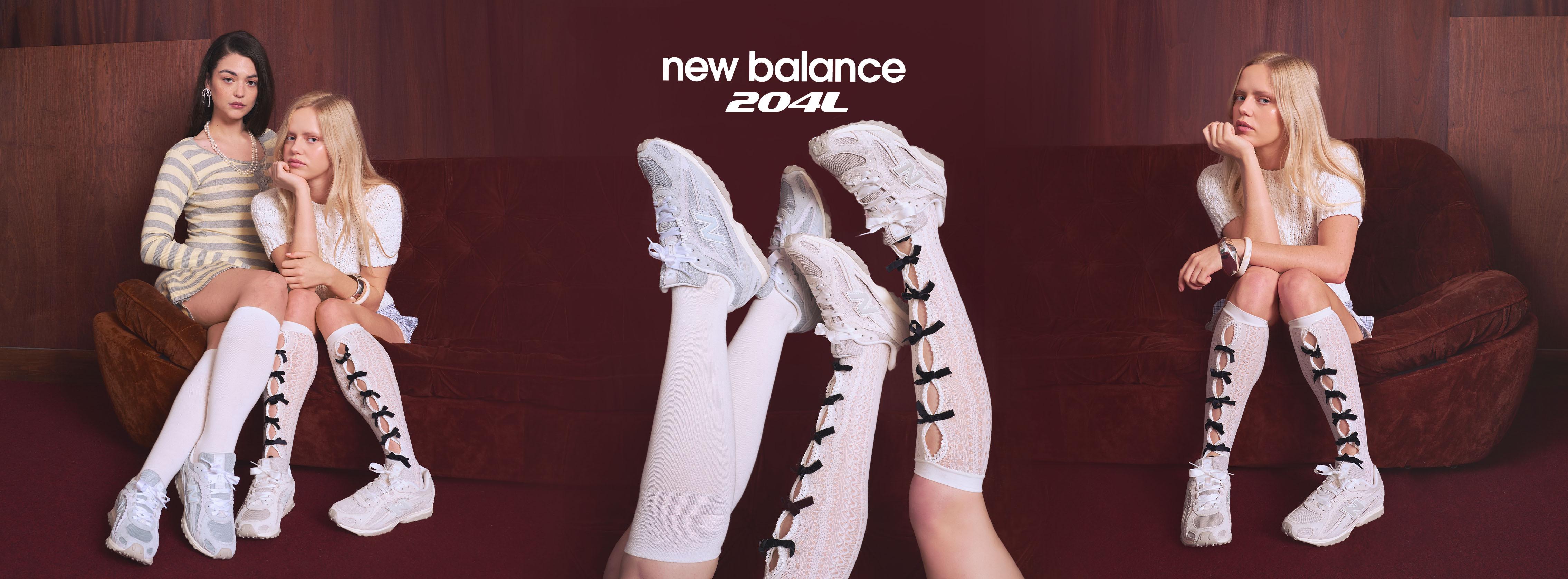 26_WK36_HP1-Office-Desktop_1