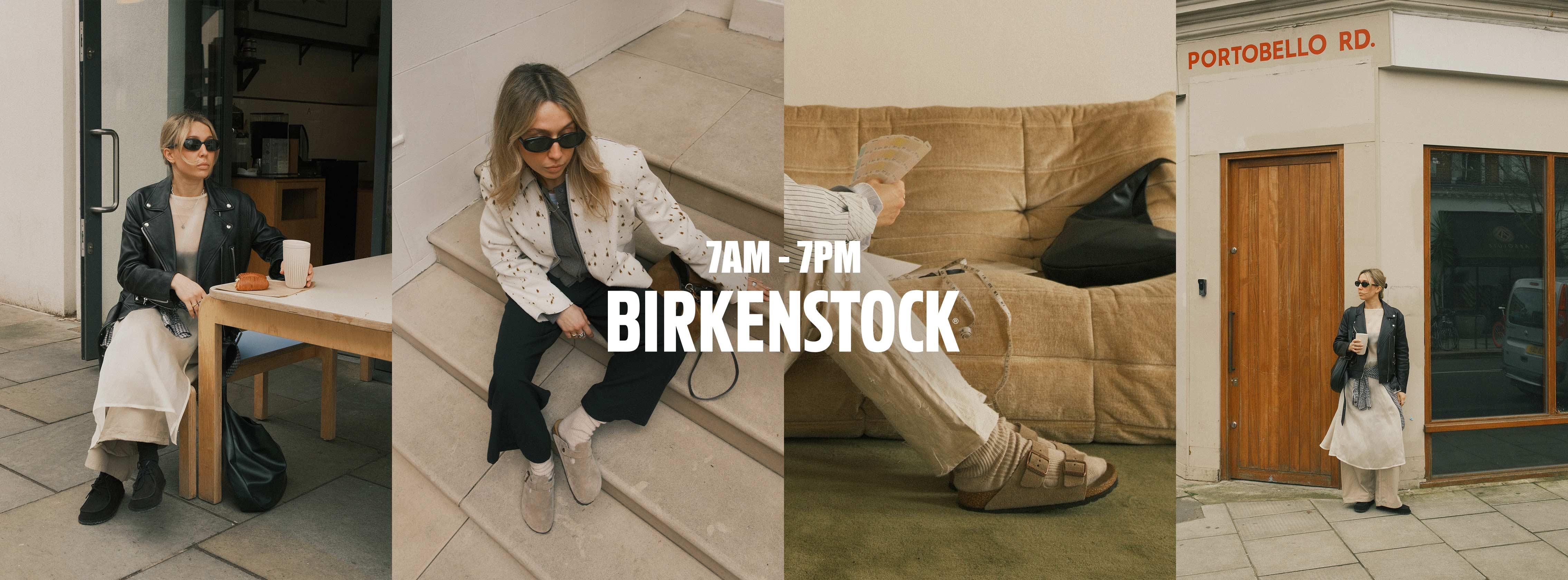 26_WK36_HP1-Office-Desktop_2