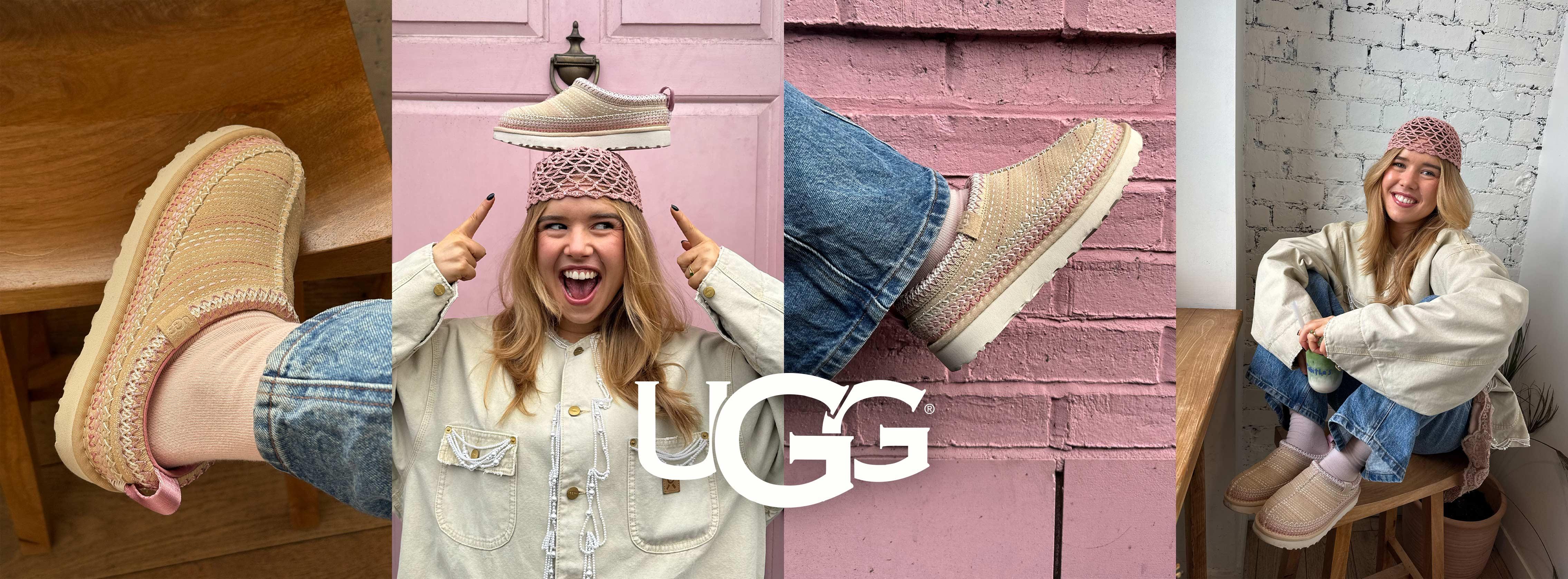 26_WK36_HP1-Office-Desktop_3.1