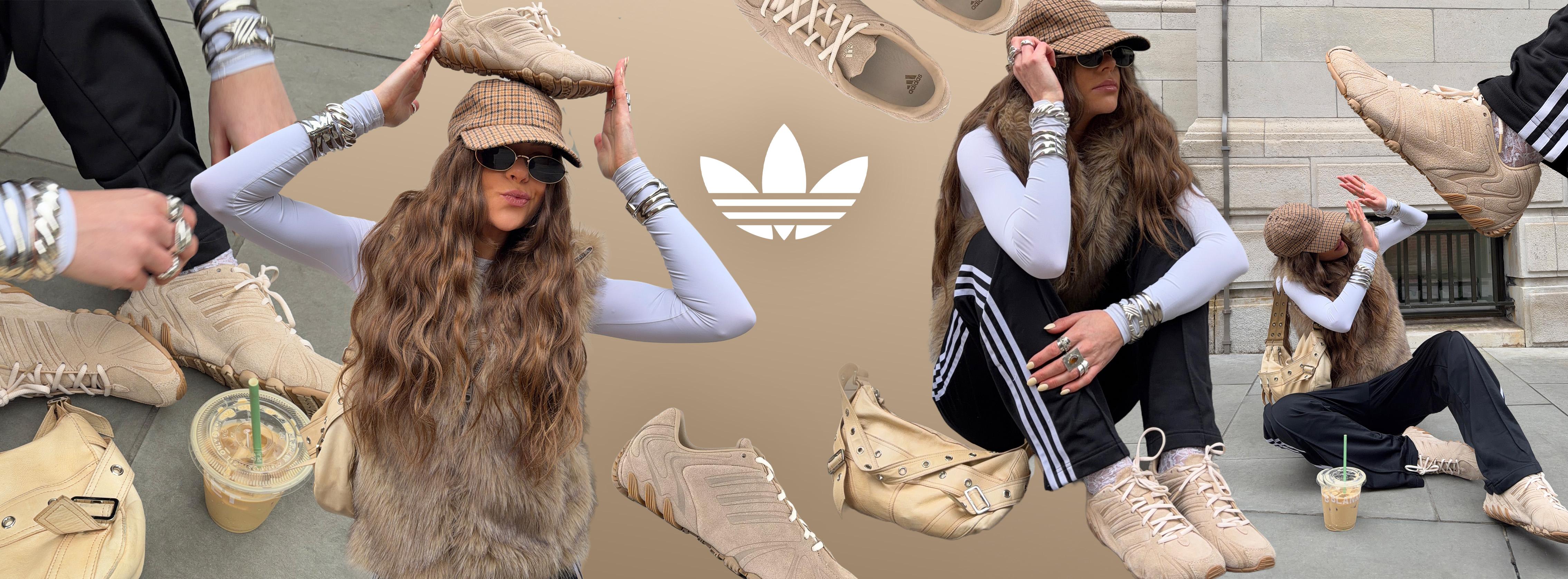 26_WK37_HP1-Office-Desktop_1