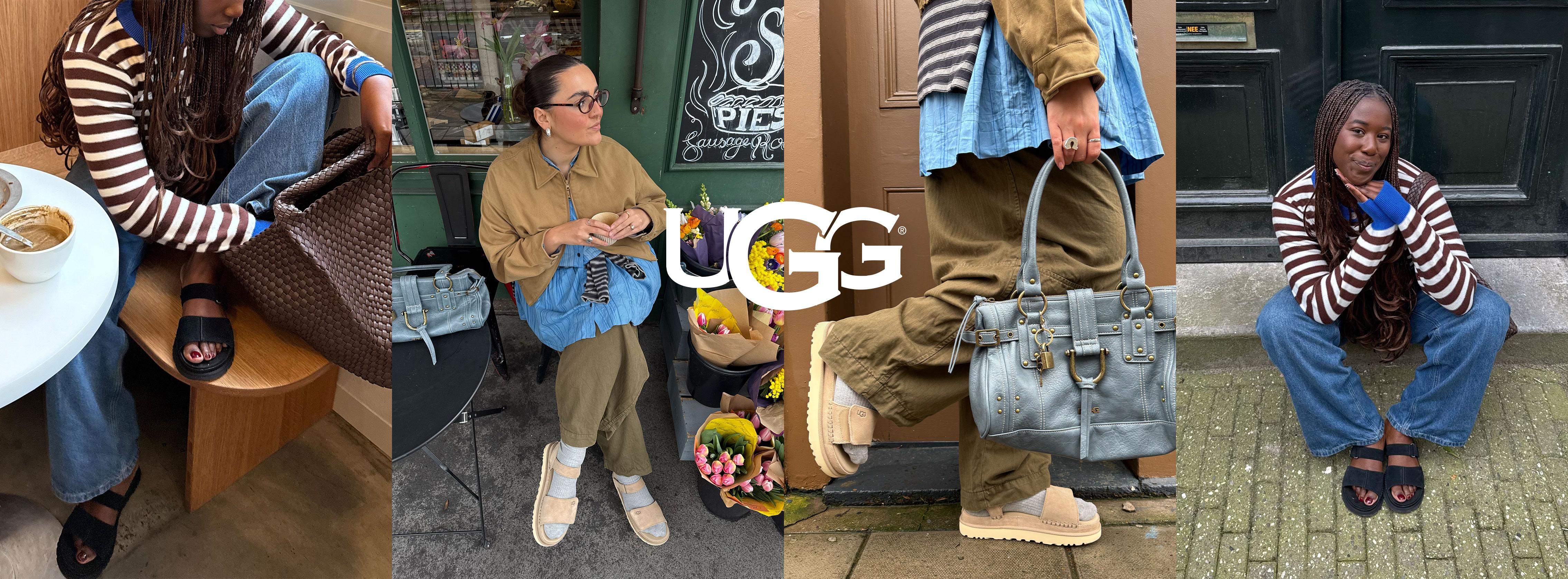 26_WK37_HP1-Office-Desktop_2