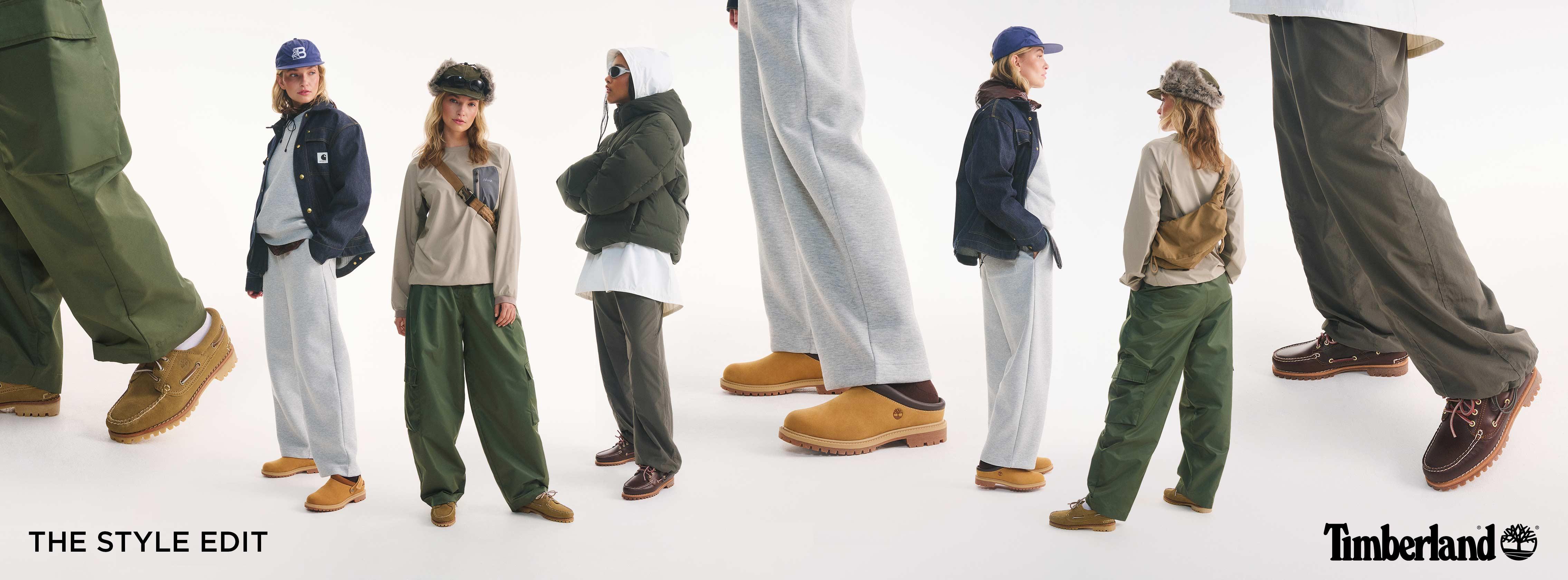 26_WK37_HP1-Office-Desktop_Timberland