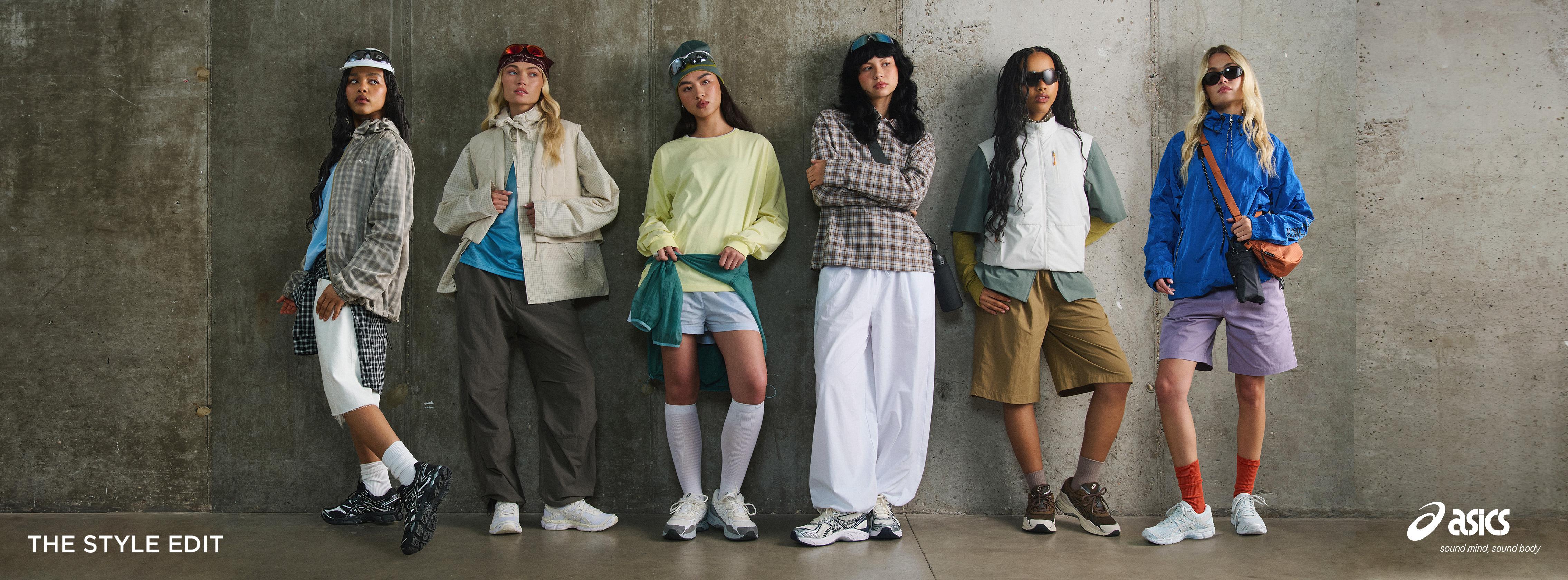 26_WK39_HP1_ASICS_DESKTOP