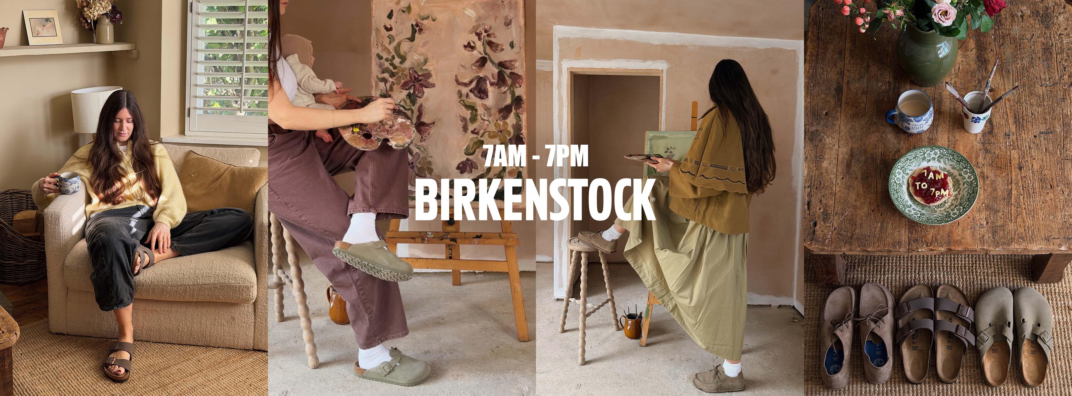 26_WK39_HP1_BIRKENSTOCK_DESKTOP