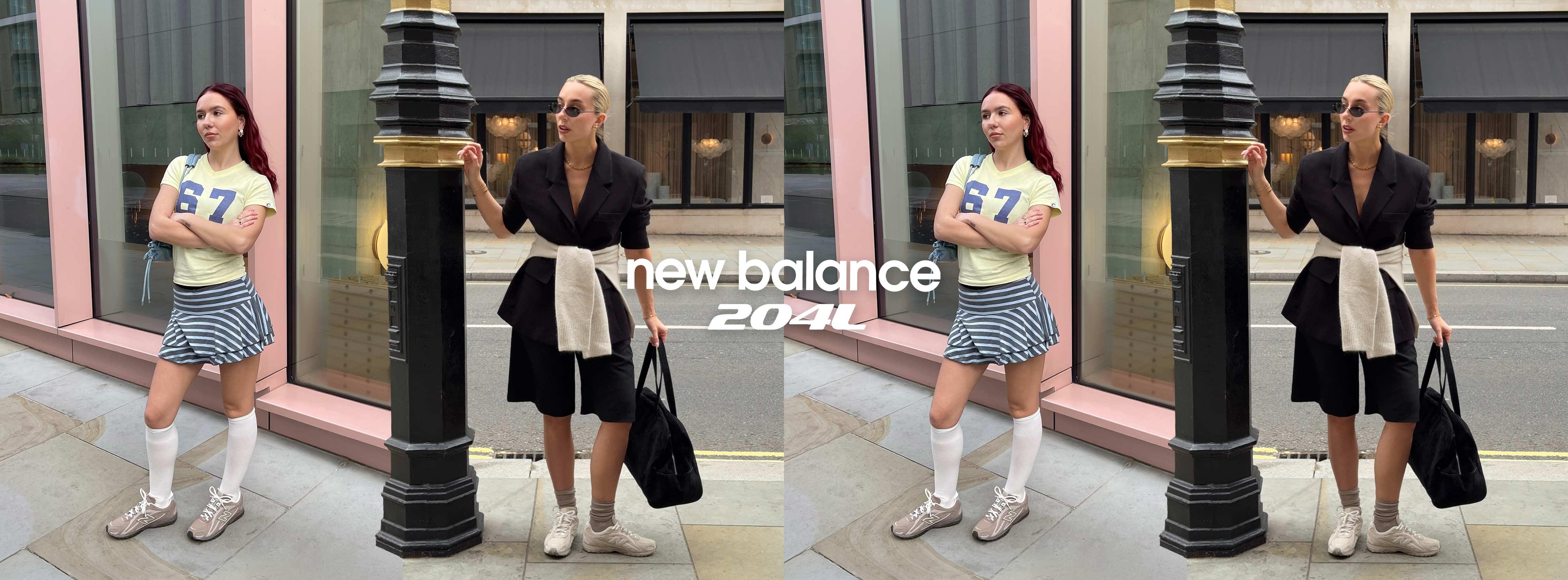 26_WK42_HP1_Office_Desktop_NB