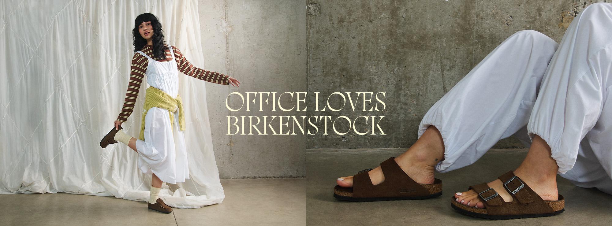 26_WK44_HP1_BIRKENSTOCK_DESKTOP