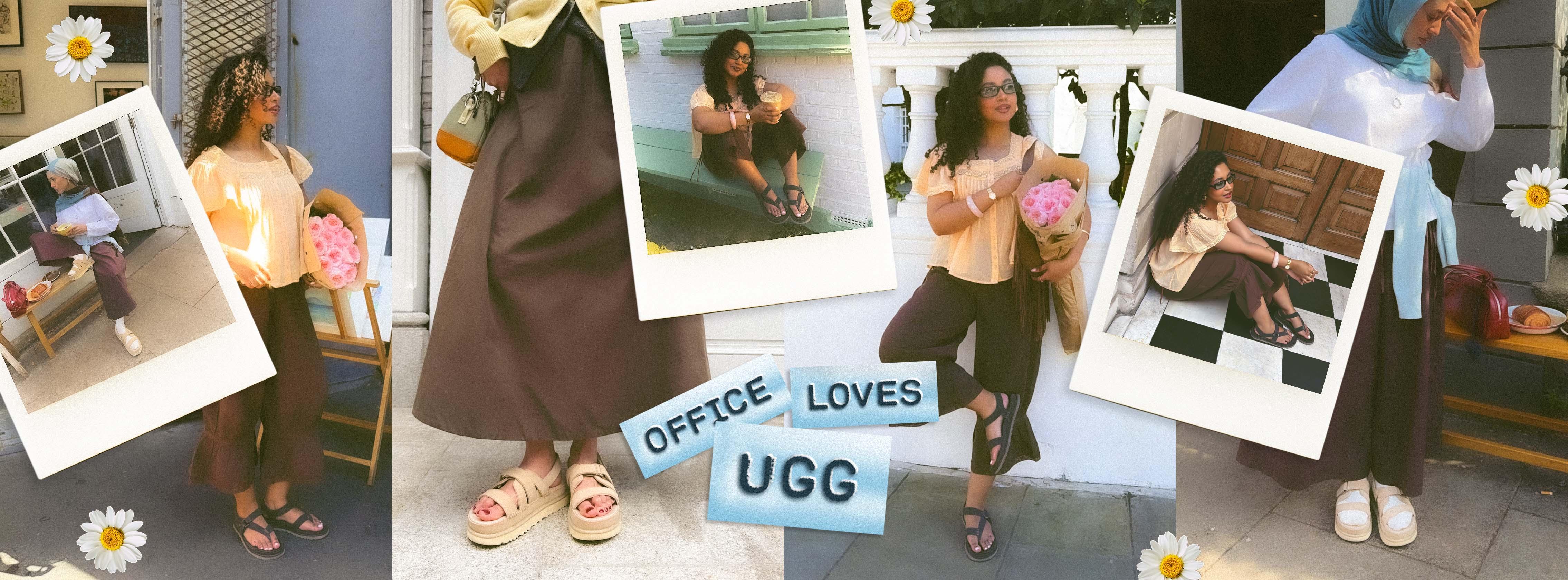 26_WK46_HP1_UGG_SANDALS_DESKTOP