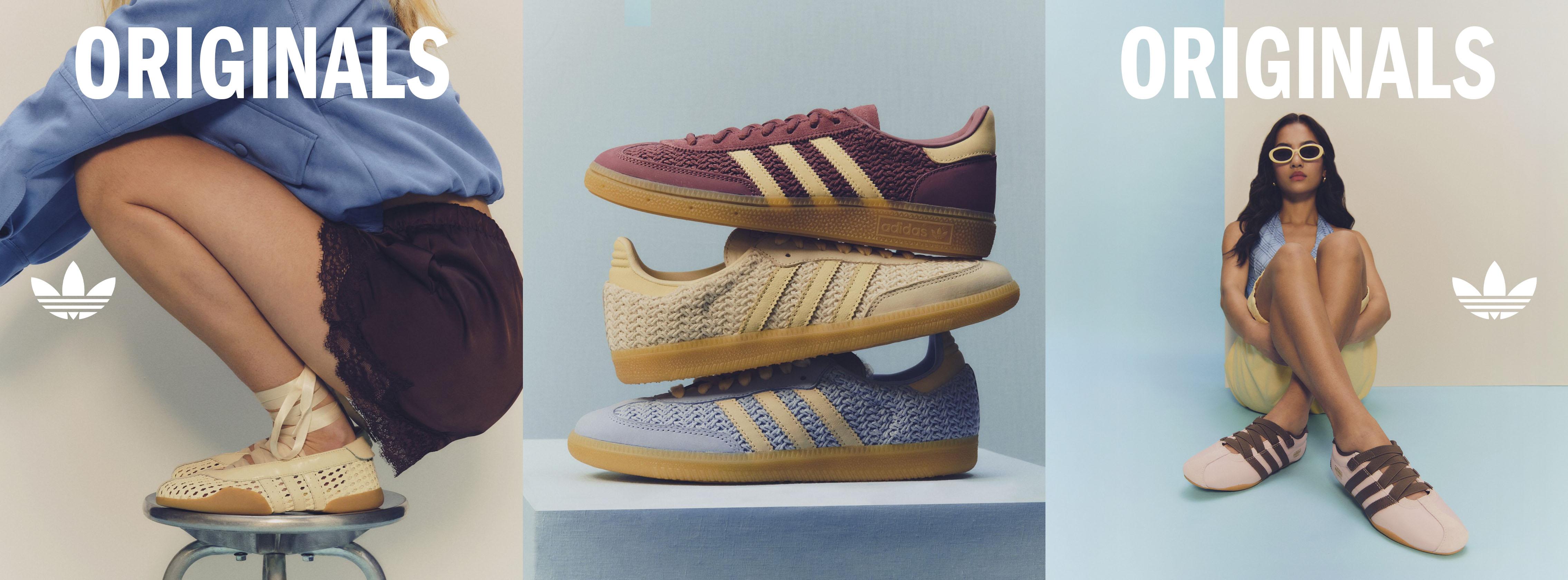 26_WK49_HP1_adidas_DESKTOP