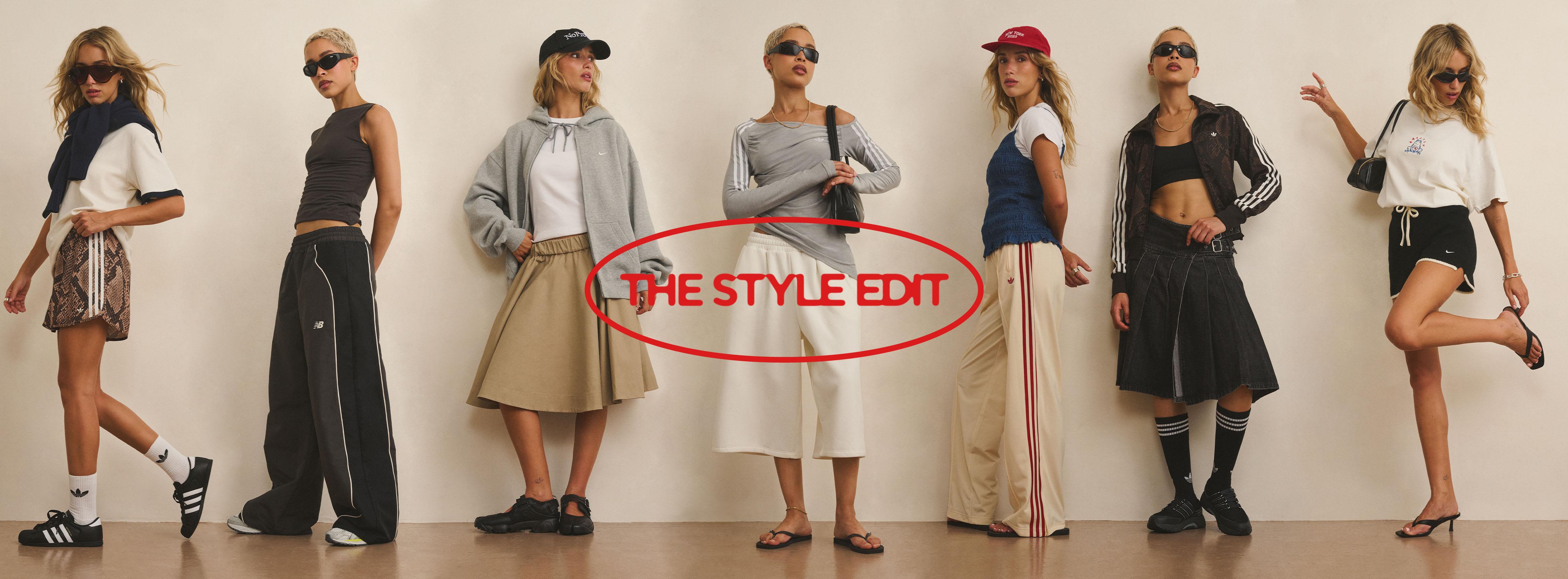 26_WK4_OFFICE_StyleEdit_Desktop