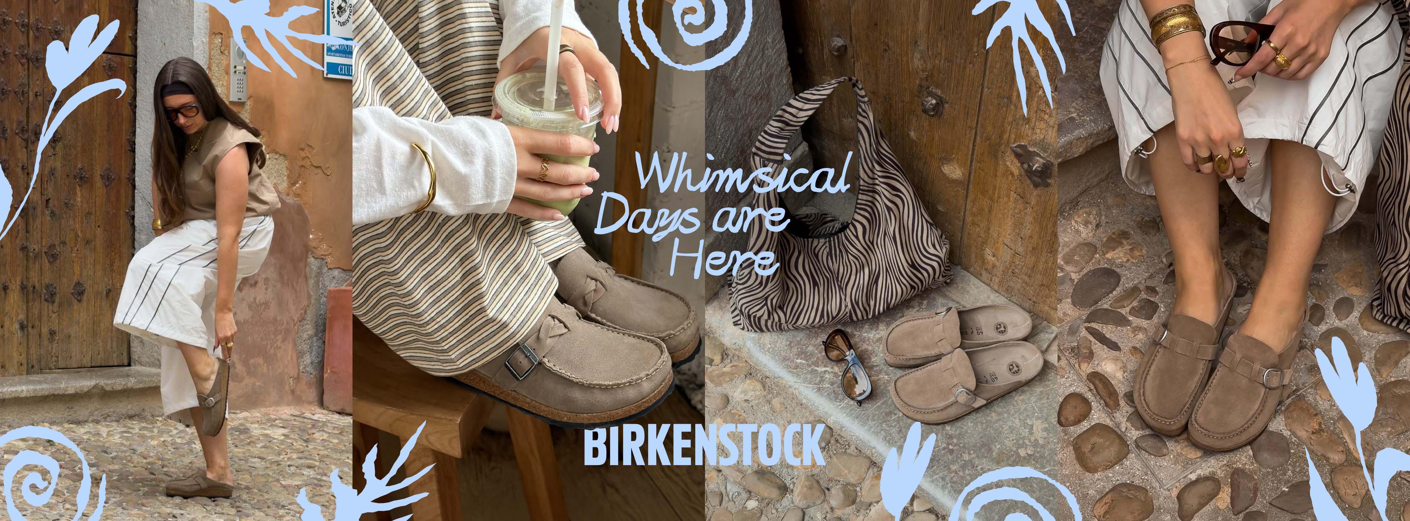 26_WK50_HP1_DESKTOP_BIRKENSTOCK
