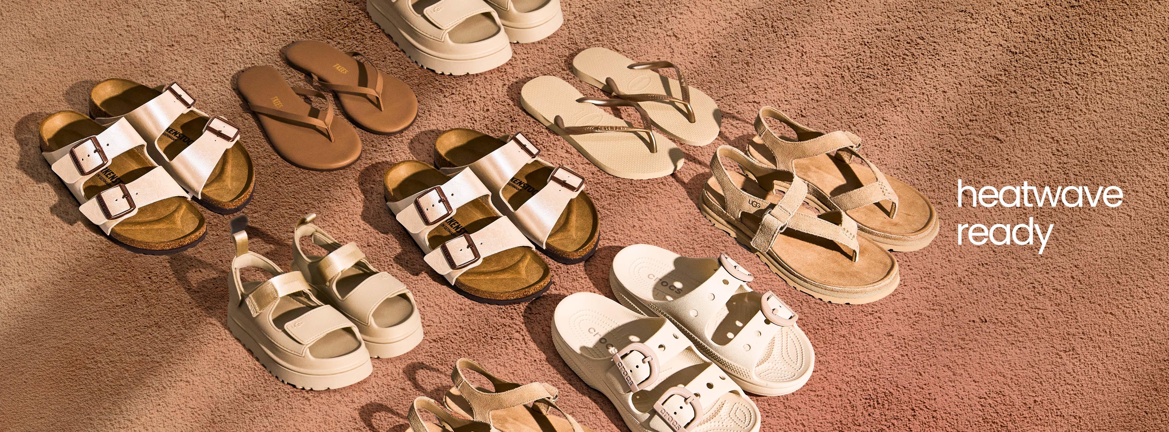 26_WK51_HP1_SANDALS_DESKTOP