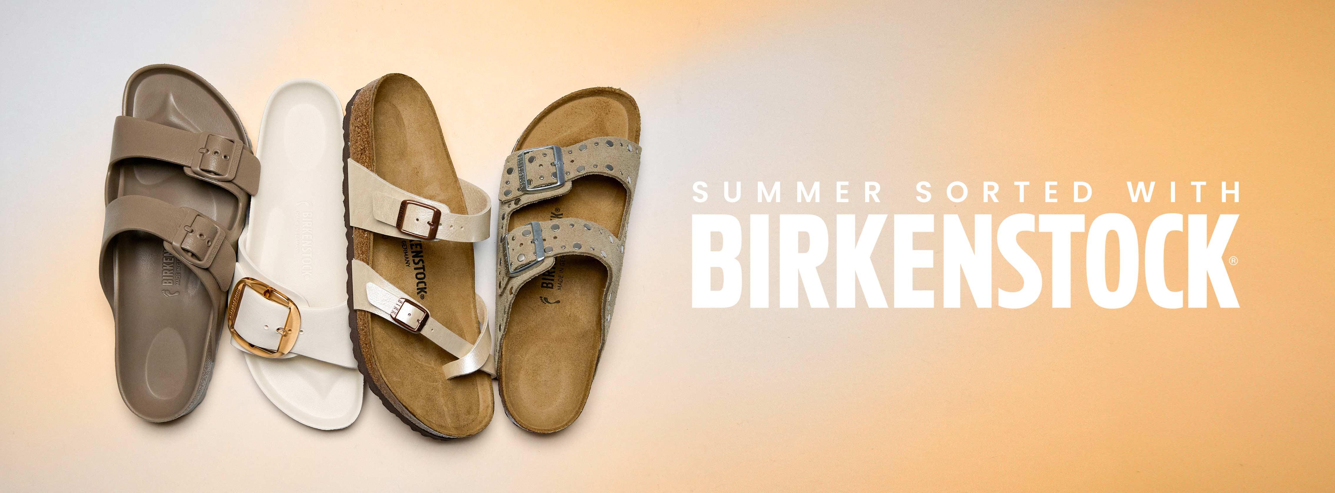 26_WK5_HP1-Office-Desktop_BIRKENSTOCK